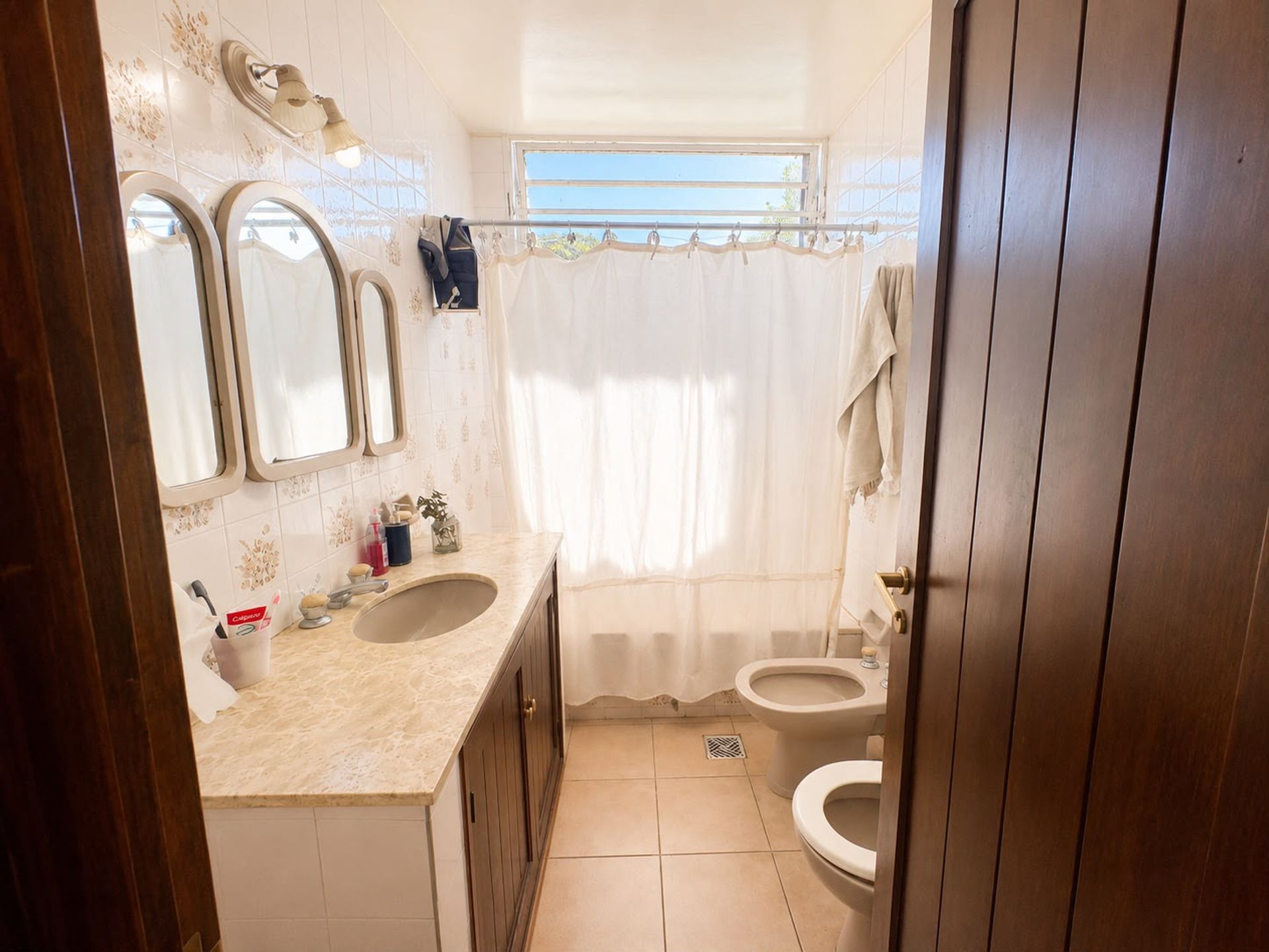 Casa en Venta en Godoy Cruz, Mendoza