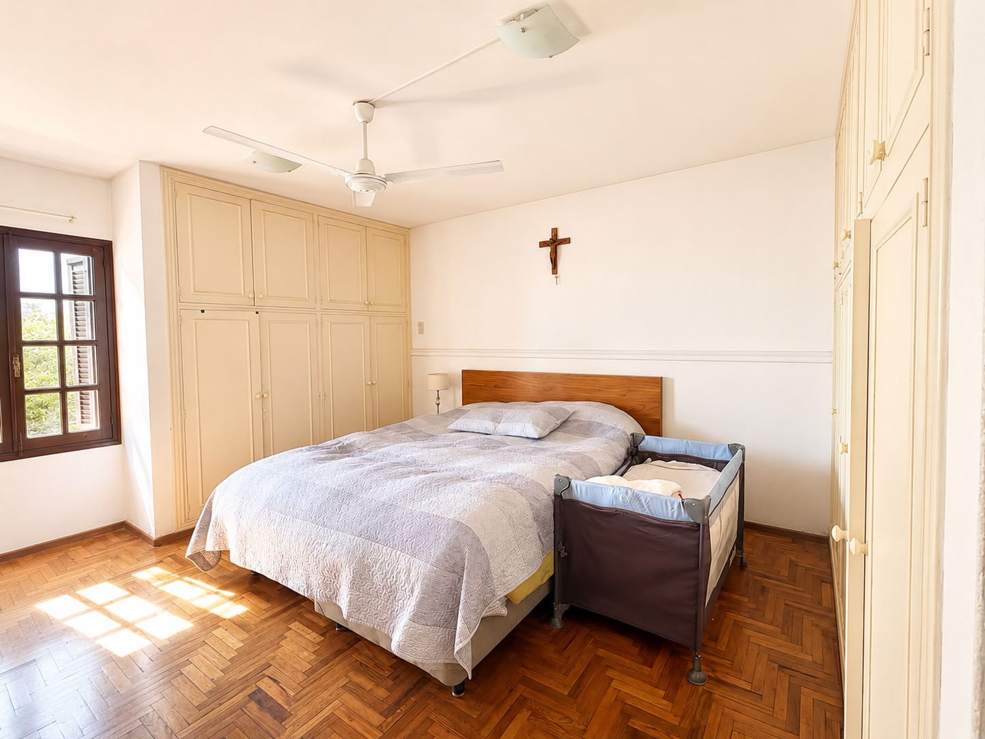 Casa en Venta en Godoy Cruz, Mendoza