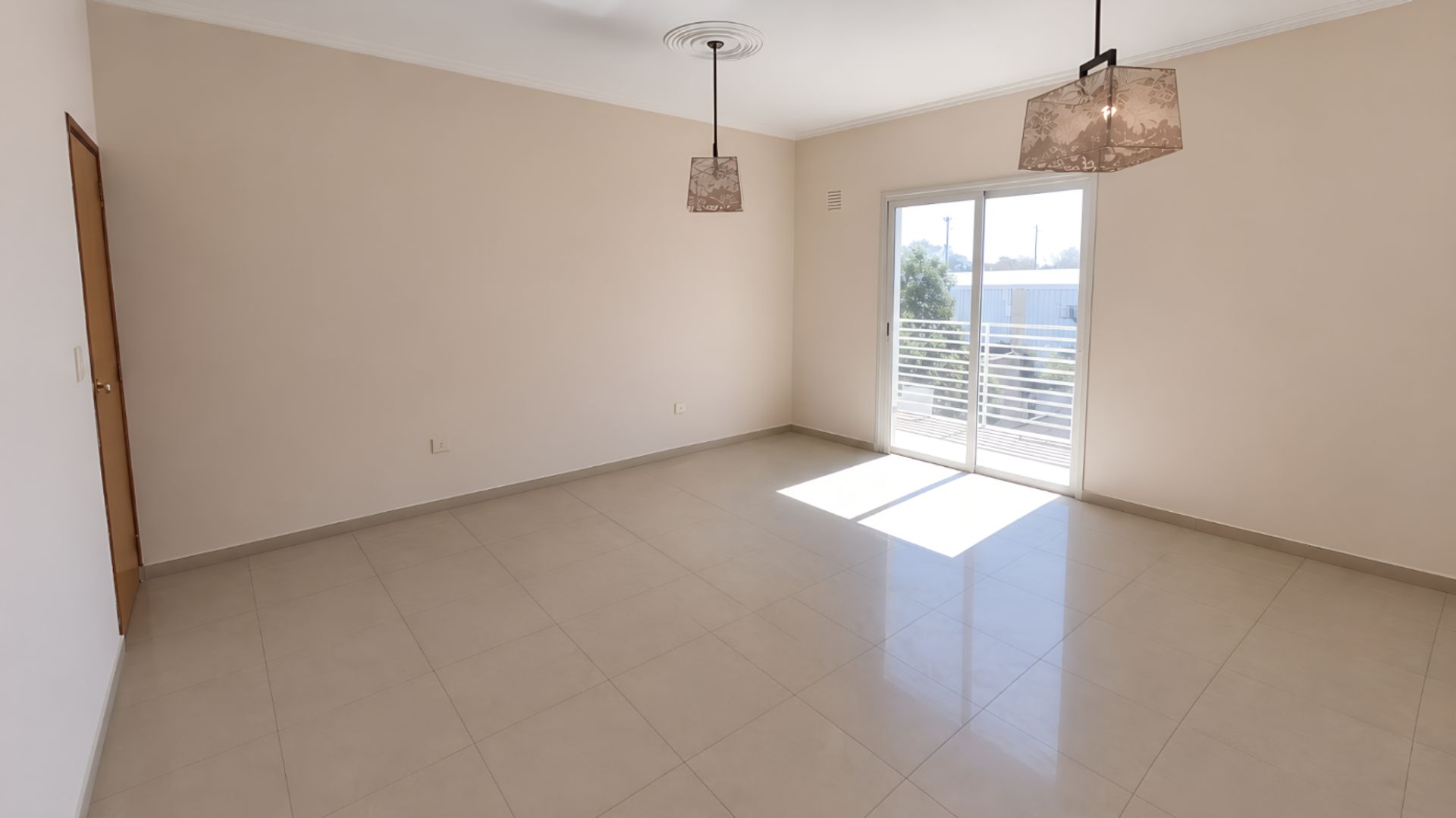 Departamento en Venta en Lujan de Cuyo, Mendoza