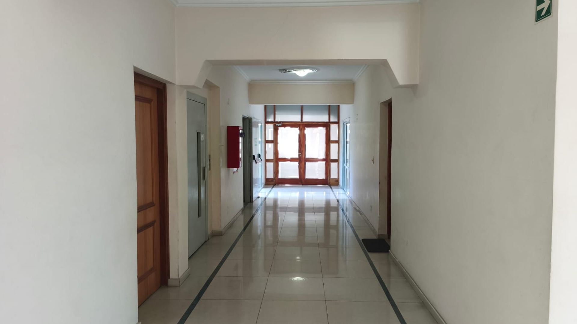 Departamento en Venta en Lujan de Cuyo, Mendoza