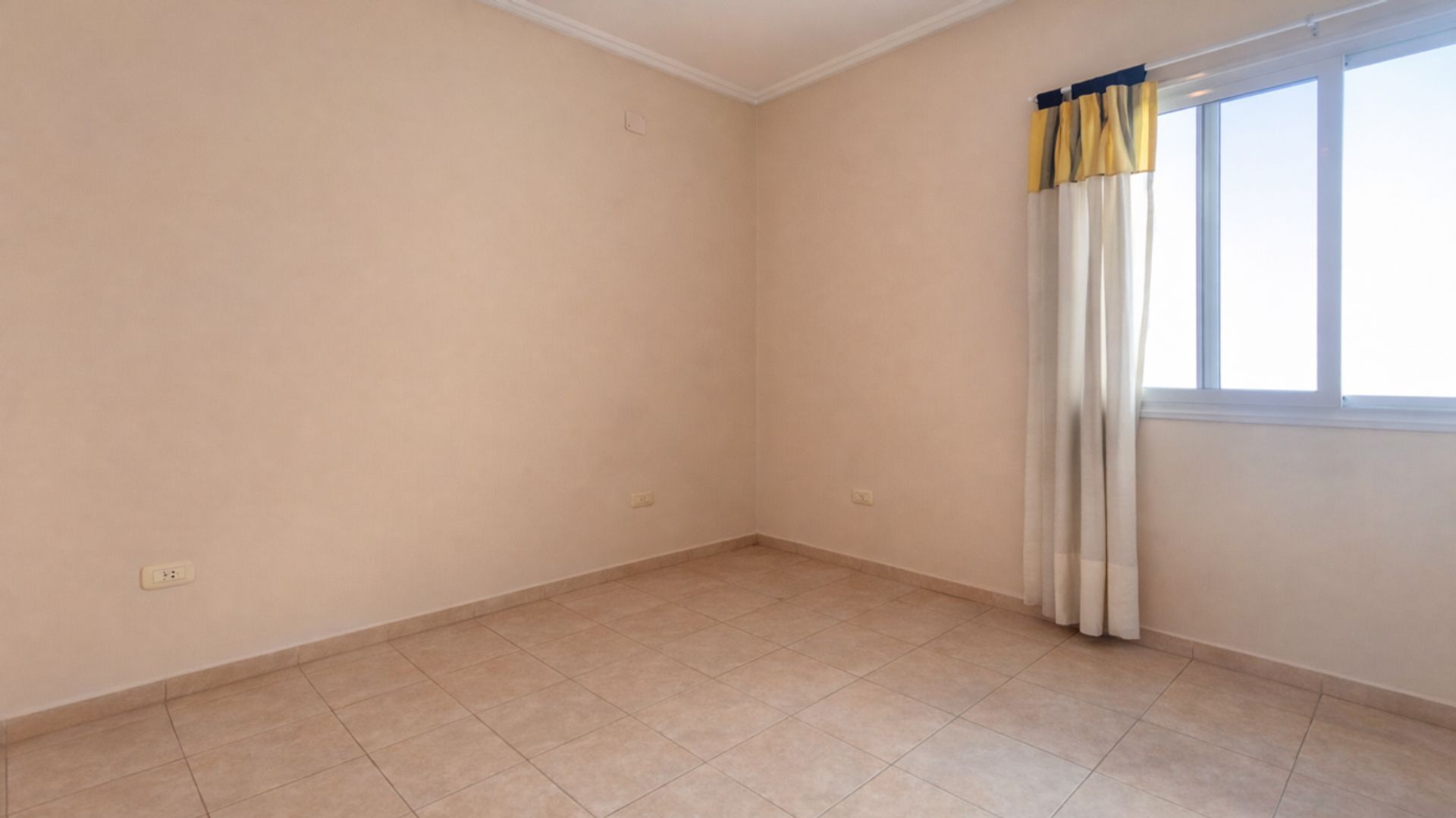 Departamento en Venta en Lujan de Cuyo, Mendoza