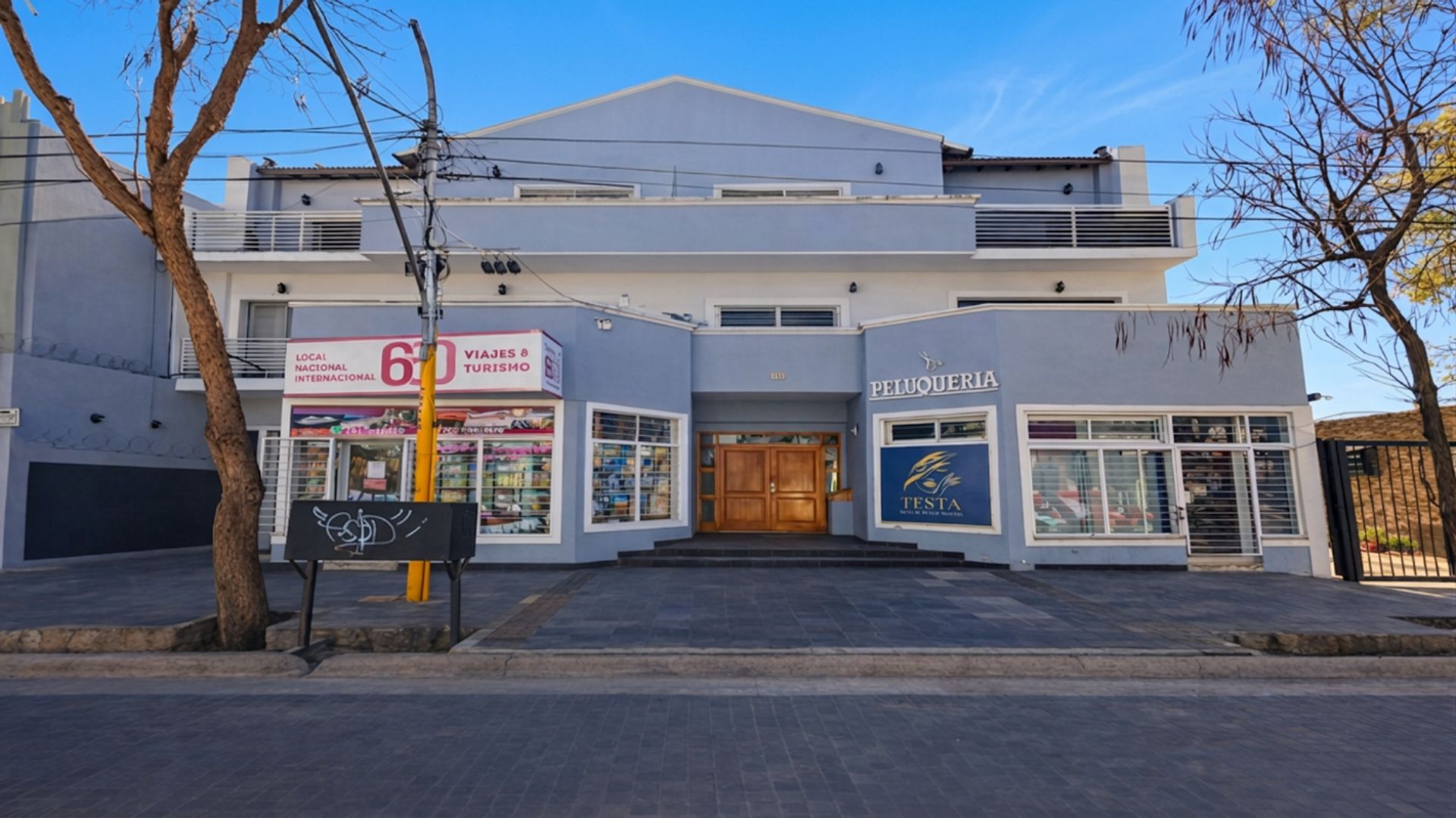 Departamento en Venta en Lujan de Cuyo, Mendoza
