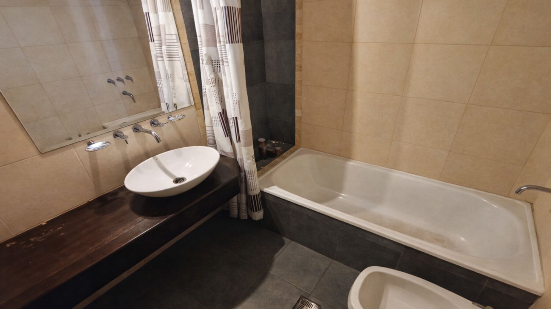 Departamento en Venta en Lujan de Cuyo, Mendoza