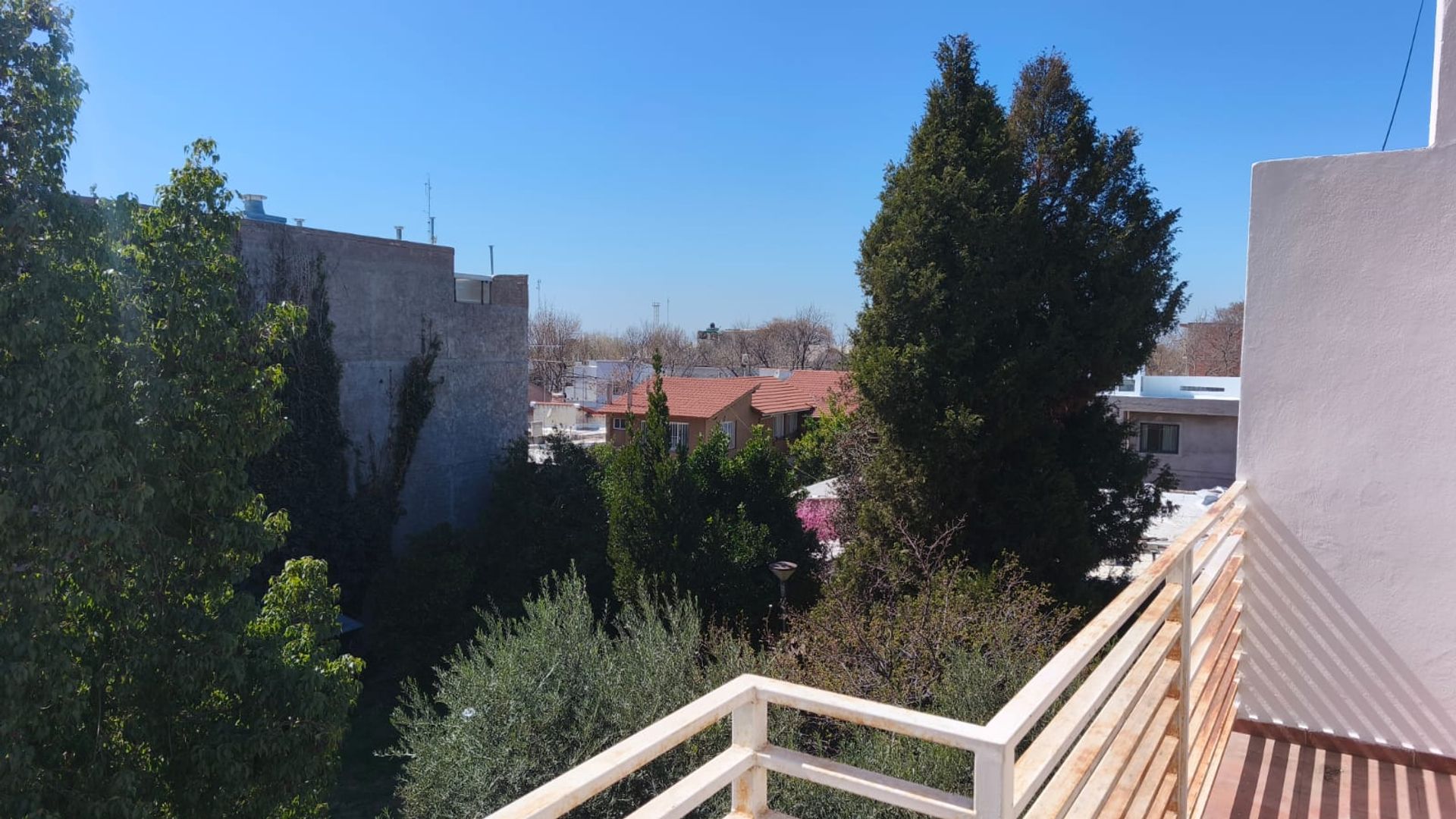 Departamento en Venta en Lujan de Cuyo, Mendoza