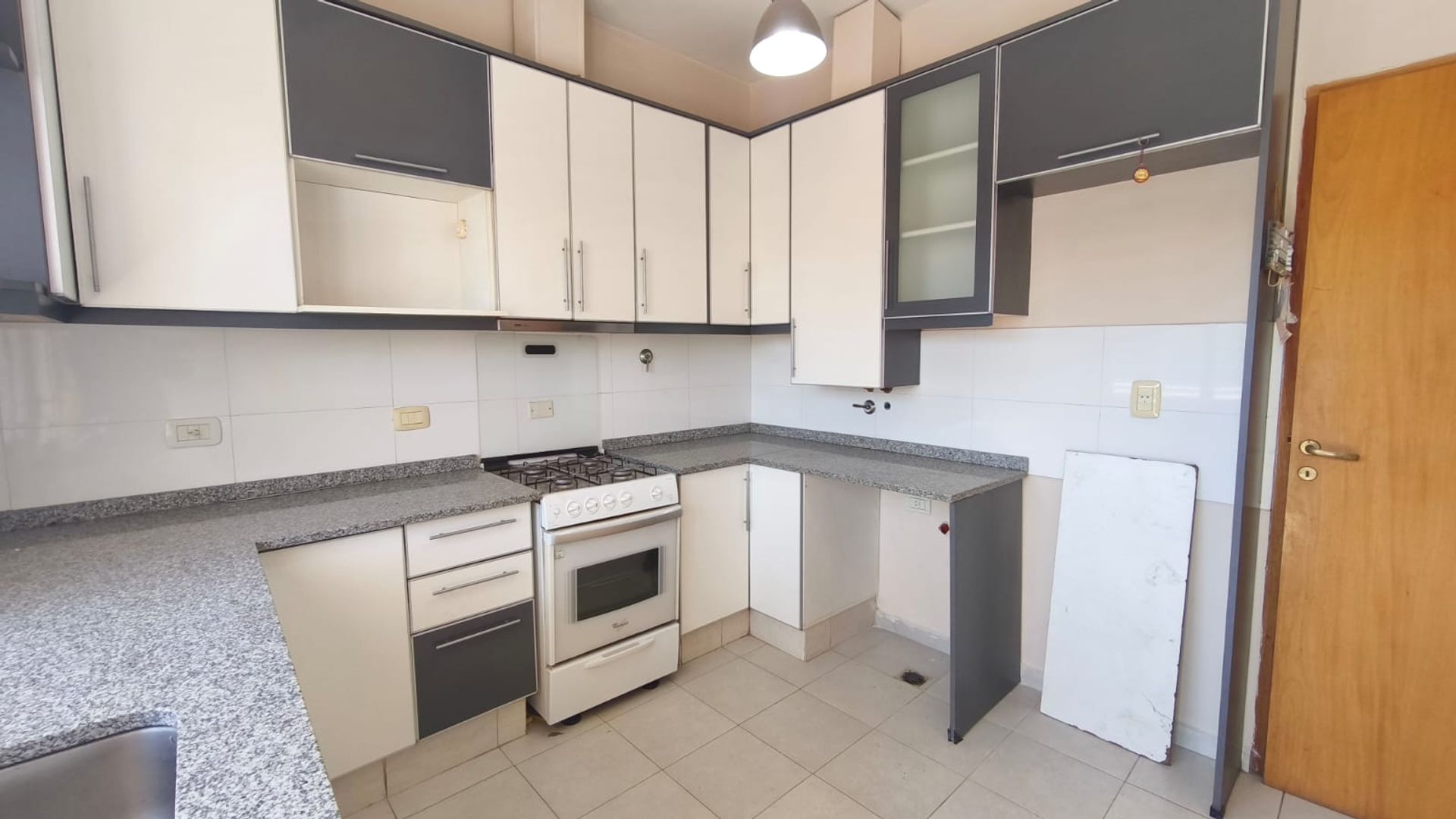Departamento en Venta en Lujan de Cuyo, Mendoza