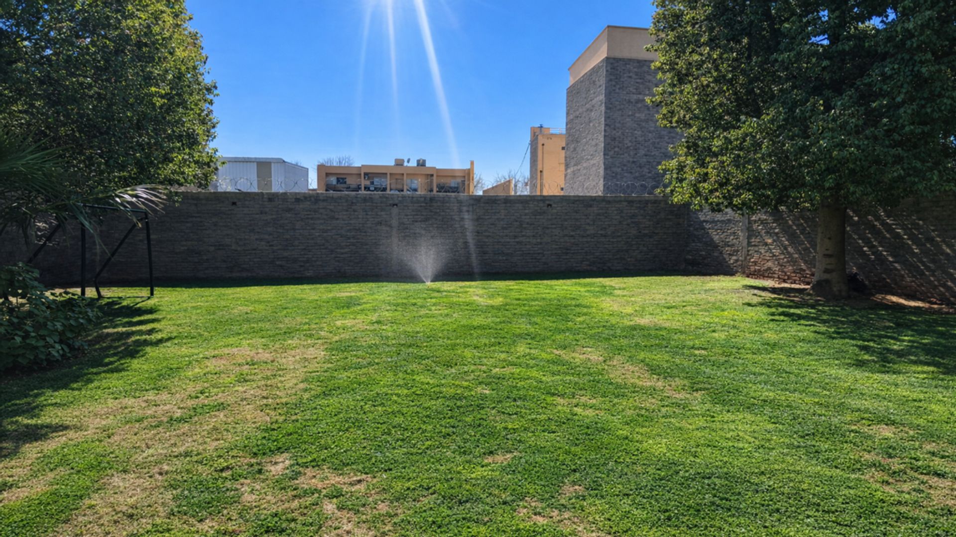 Departamento en Venta en Lujan de Cuyo, Mendoza