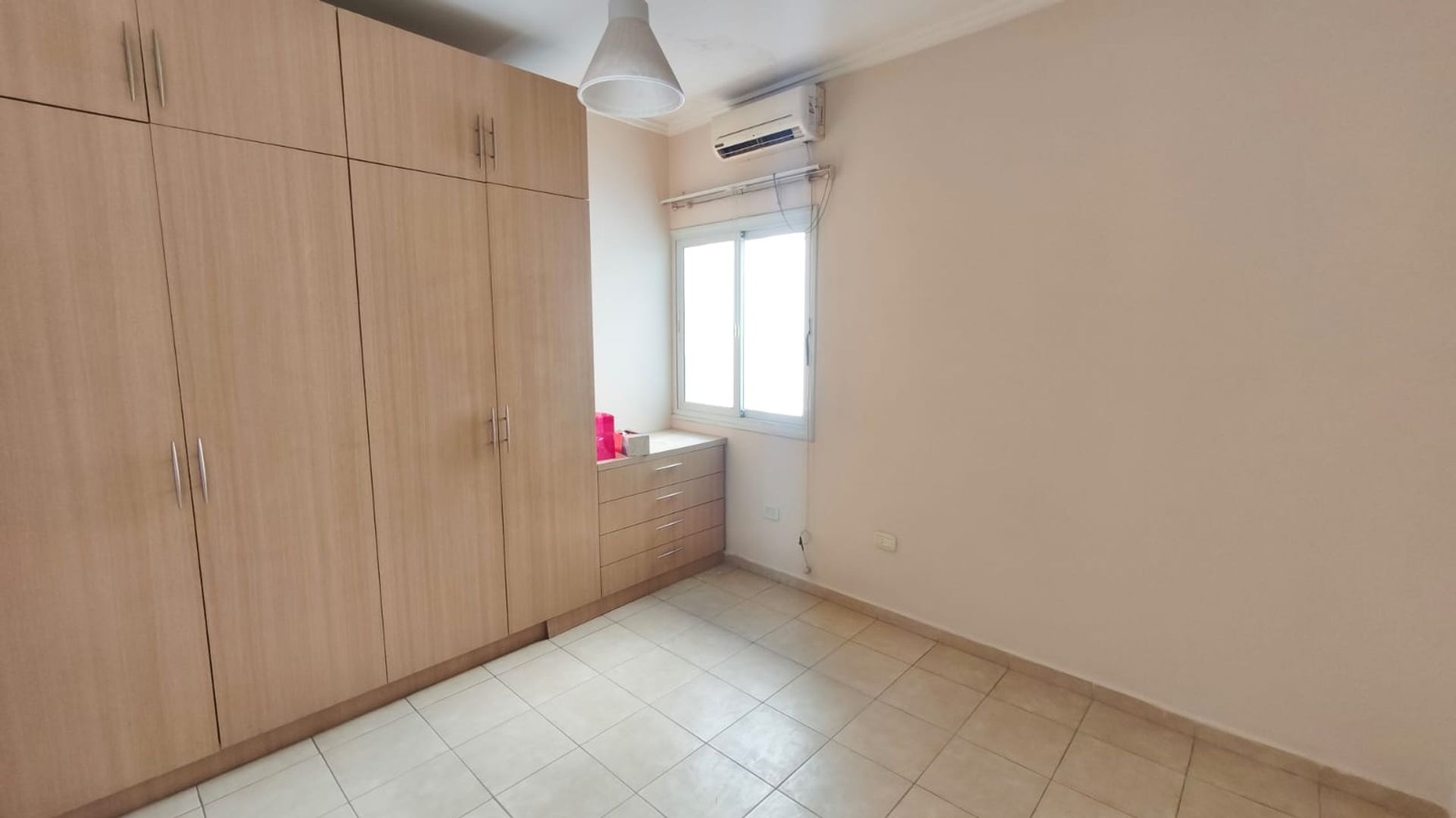 Departamento en Venta en Lujan de Cuyo, Mendoza