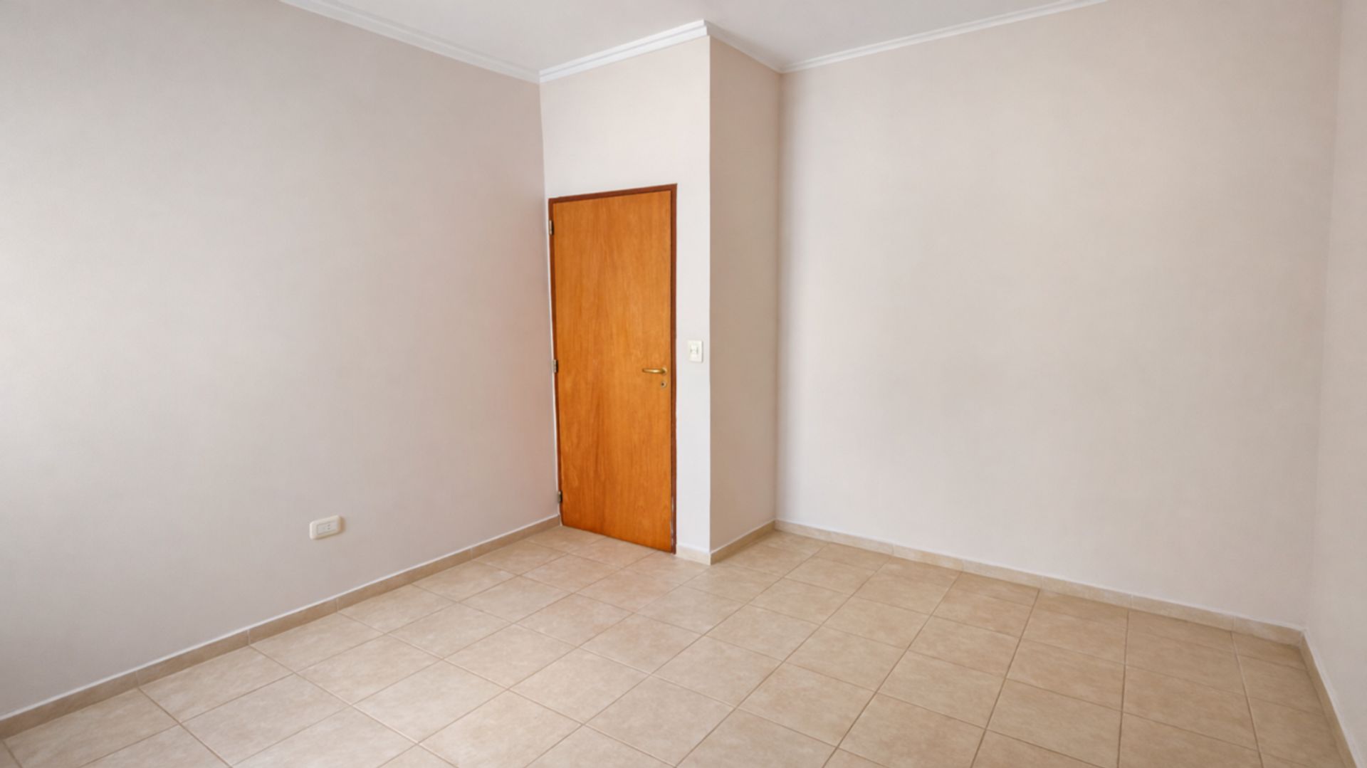 Departamento en Venta en Lujan de Cuyo, Mendoza