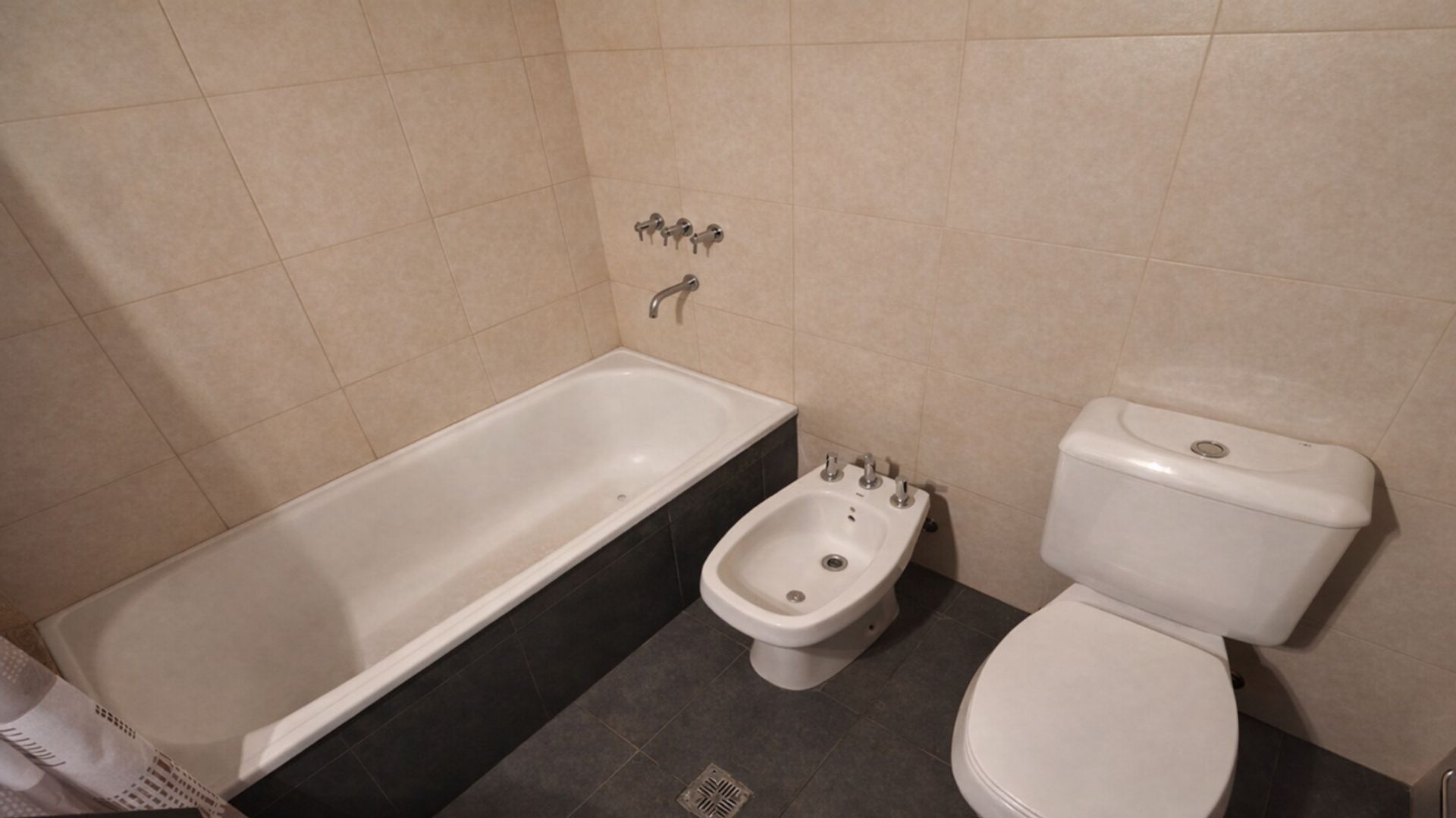 Departamento en Venta en Lujan de Cuyo, Mendoza