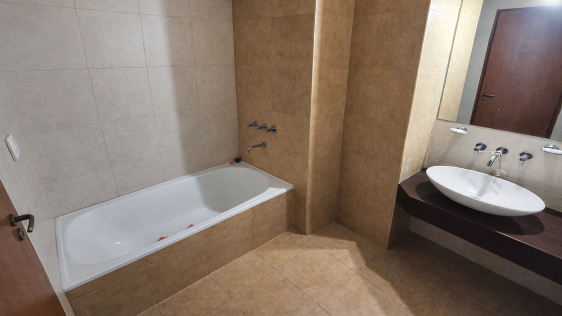Departamento en Venta en Lujan de Cuyo, Mendoza