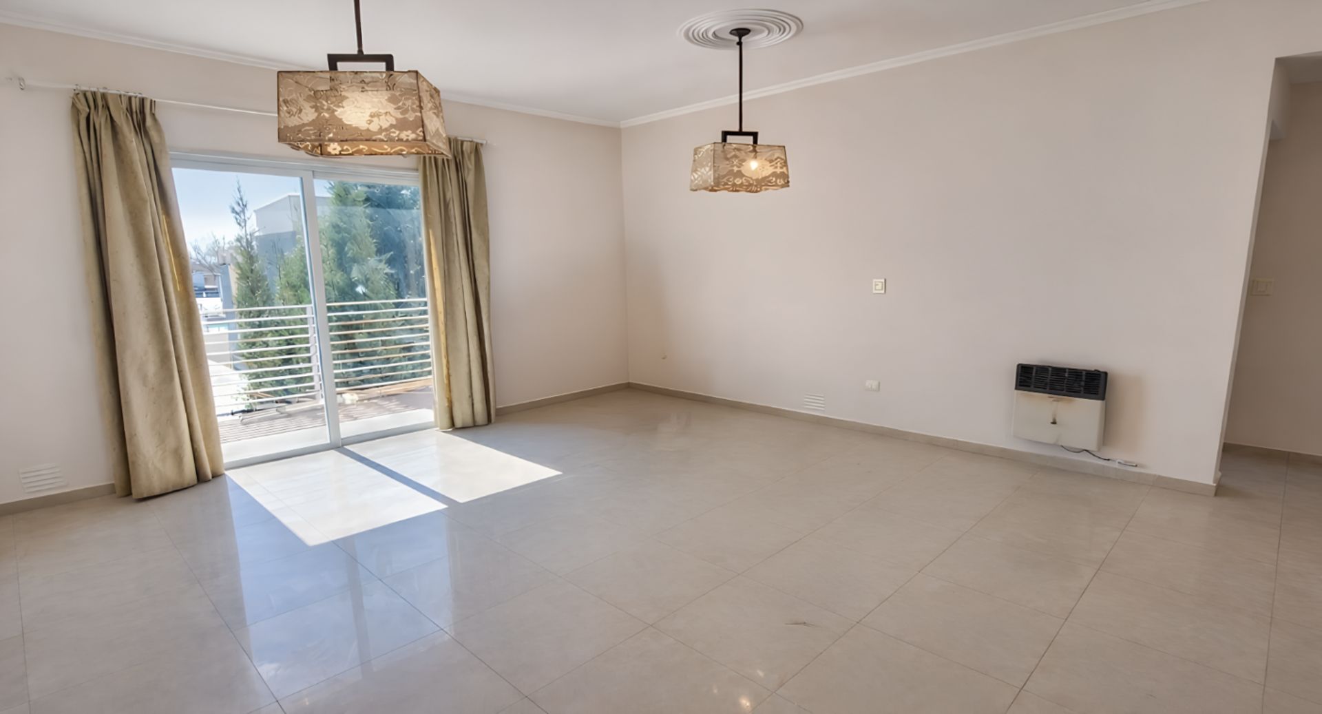 Departamento en Venta en Lujan de Cuyo, Mendoza