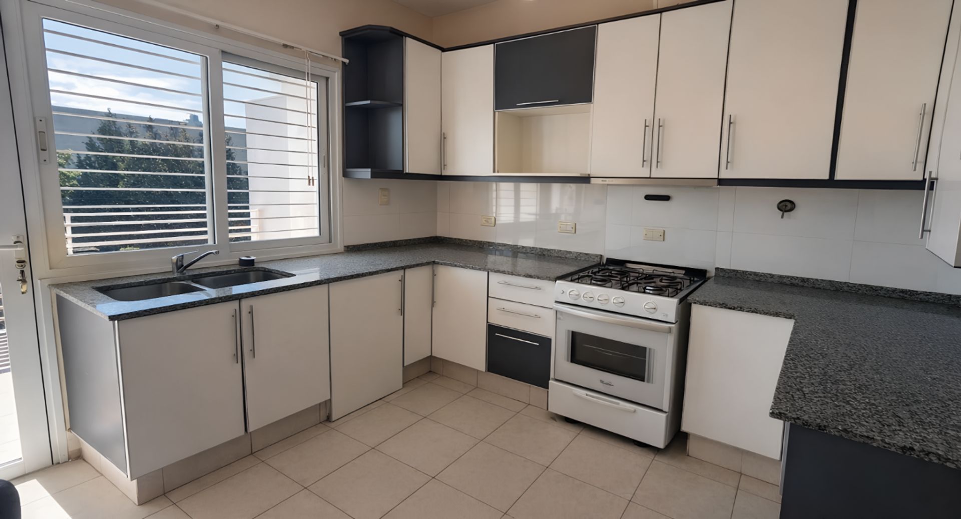 Departamento en Venta en Lujan de Cuyo, Mendoza