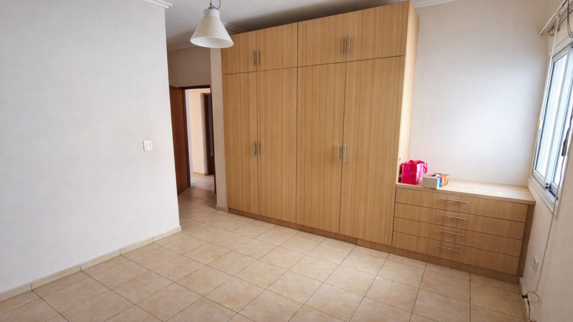 Departamento en Venta en Lujan de Cuyo, Mendoza