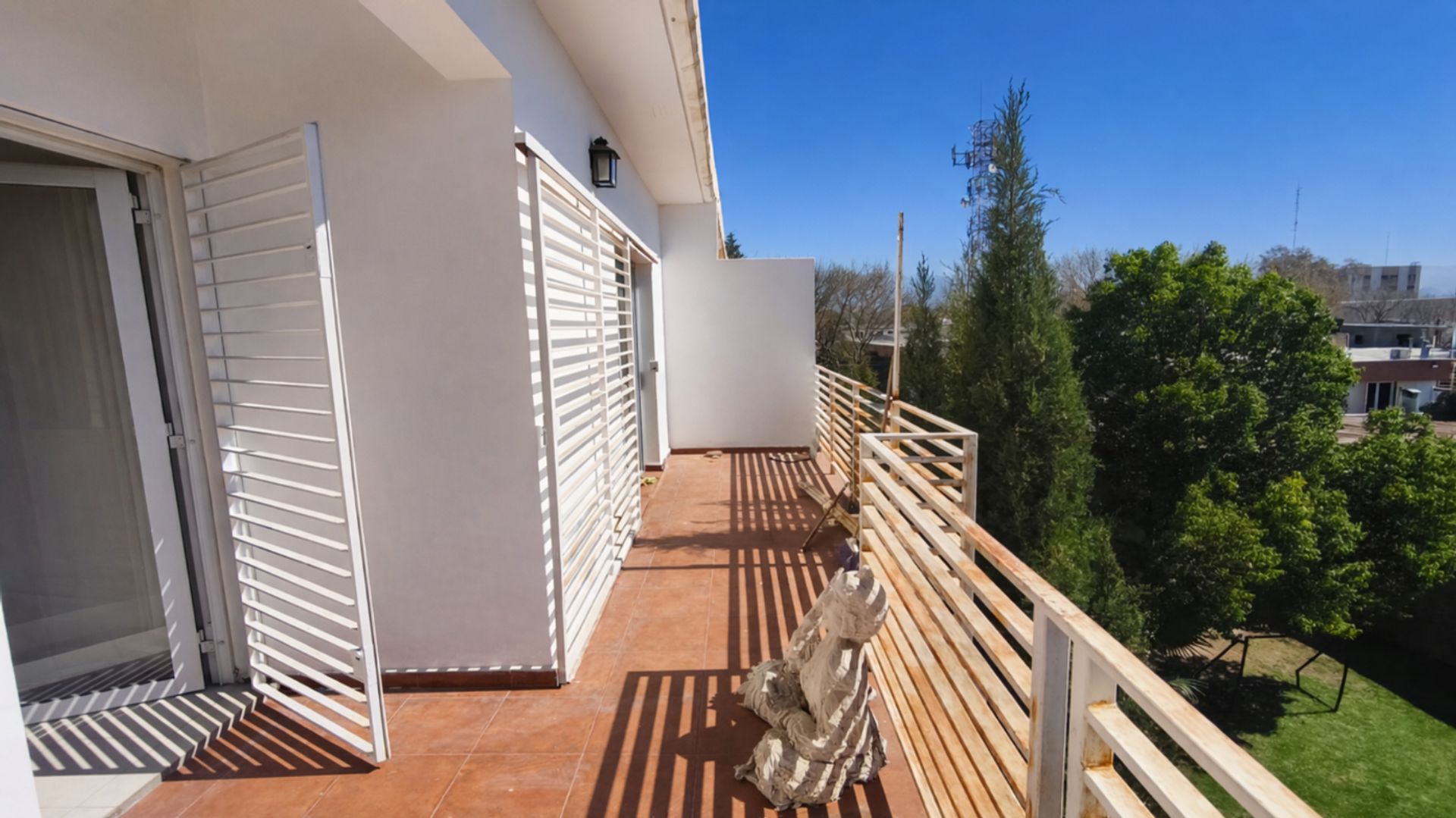 Departamento en Venta en Lujan de Cuyo, Mendoza