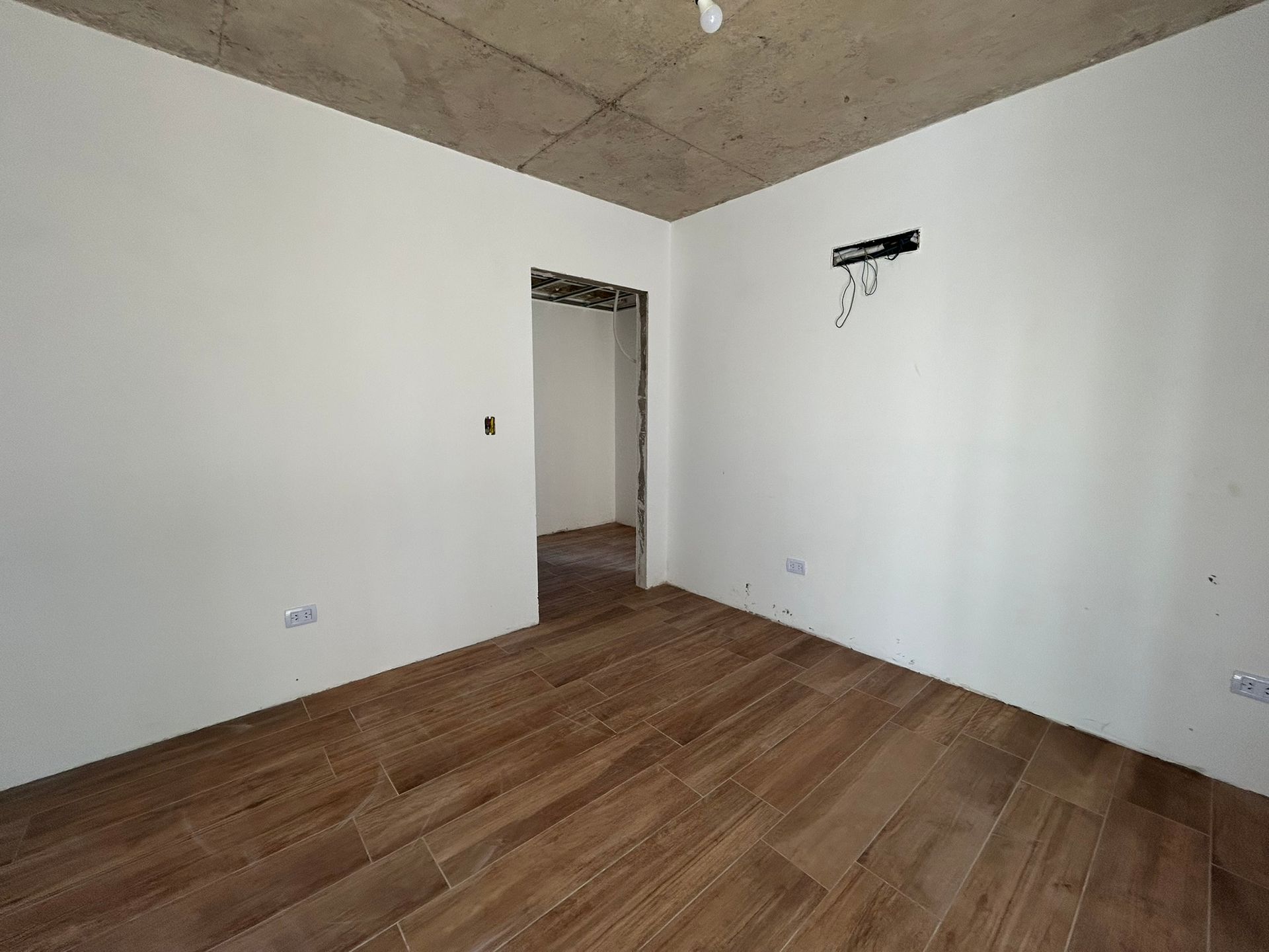 Departamento en Venta en Saavedra, Capital Federal