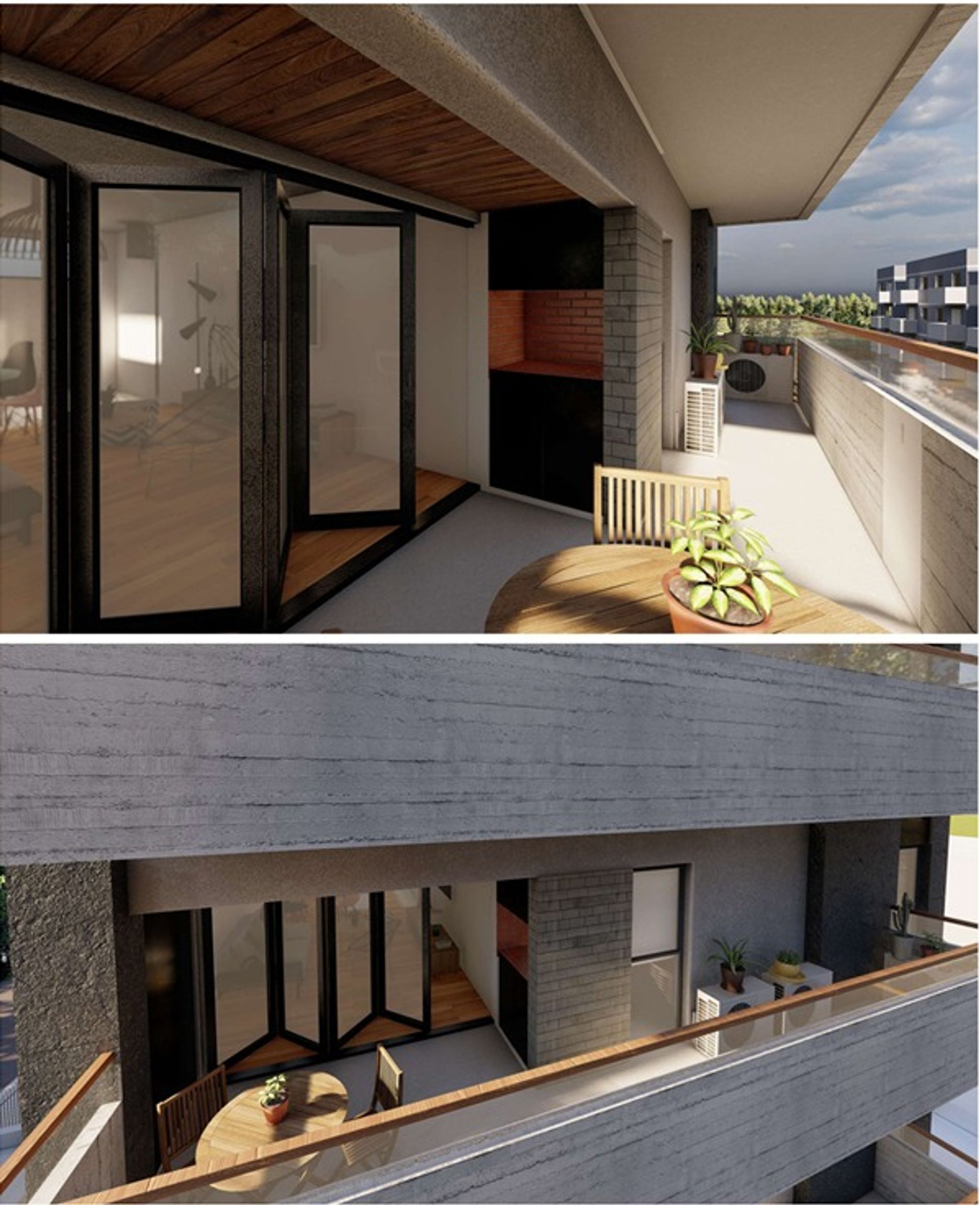 Departamento en Venta en Saavedra, Capital Federal