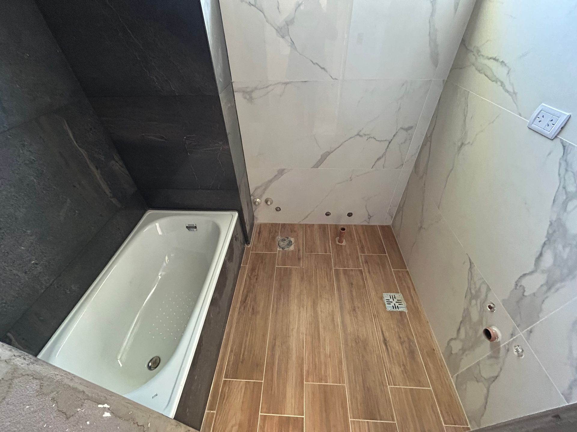 Departamento en Venta en Saavedra, Capital Federal