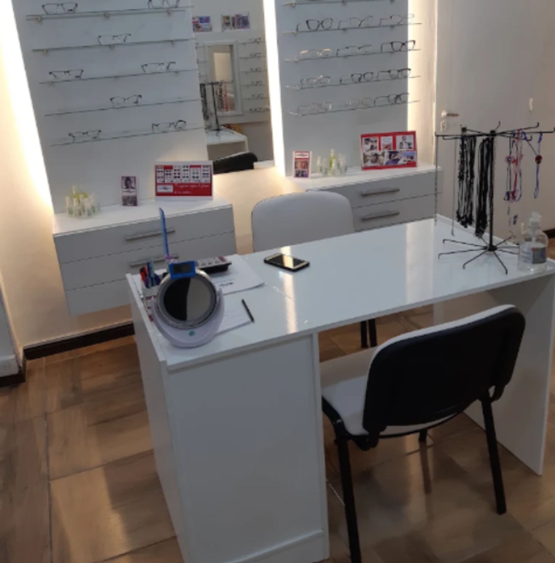 Local Comercial en Alquiler en Capital, Mendoza