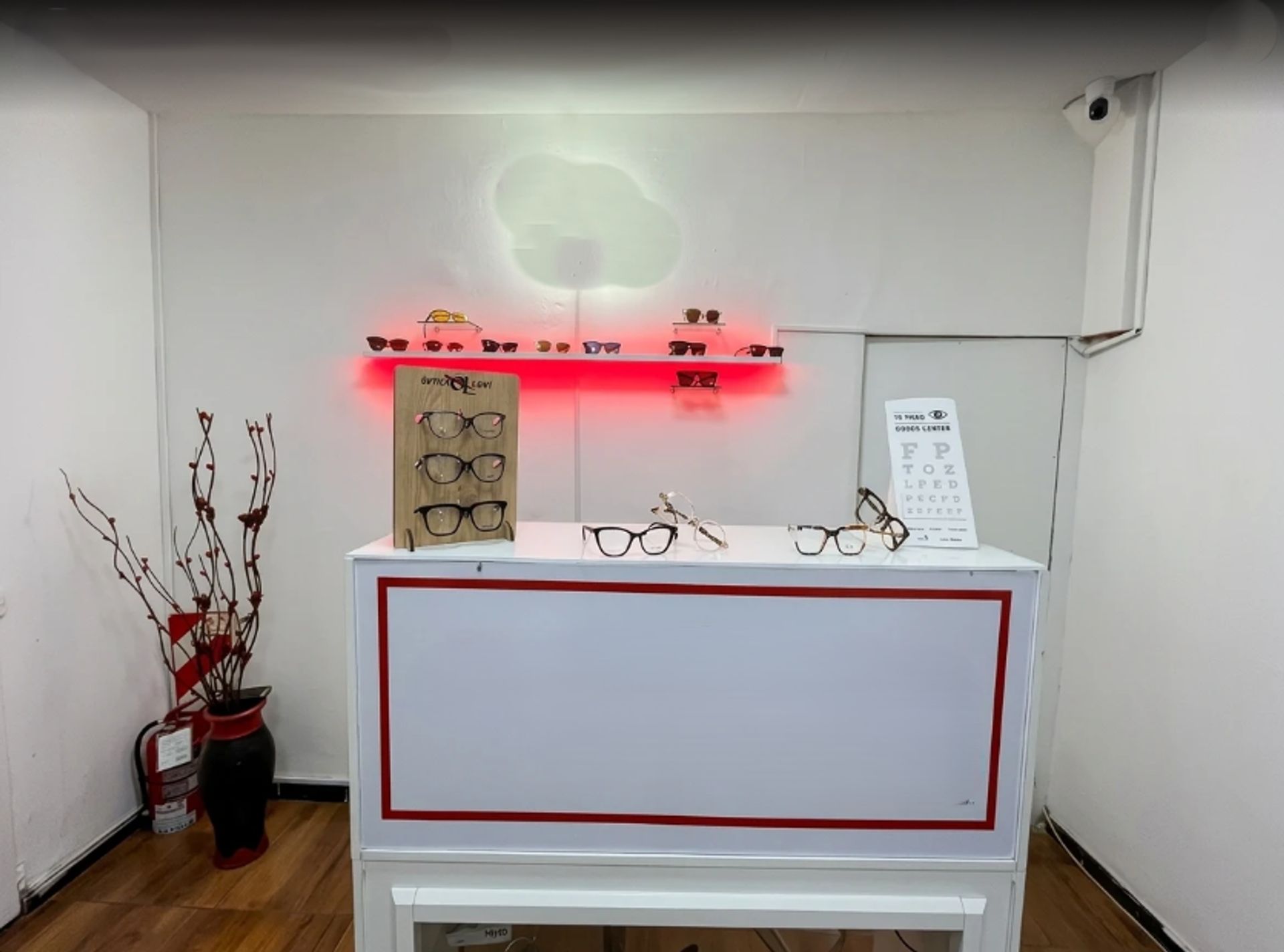 Local Comercial en Alquiler en Capital, Mendoza
