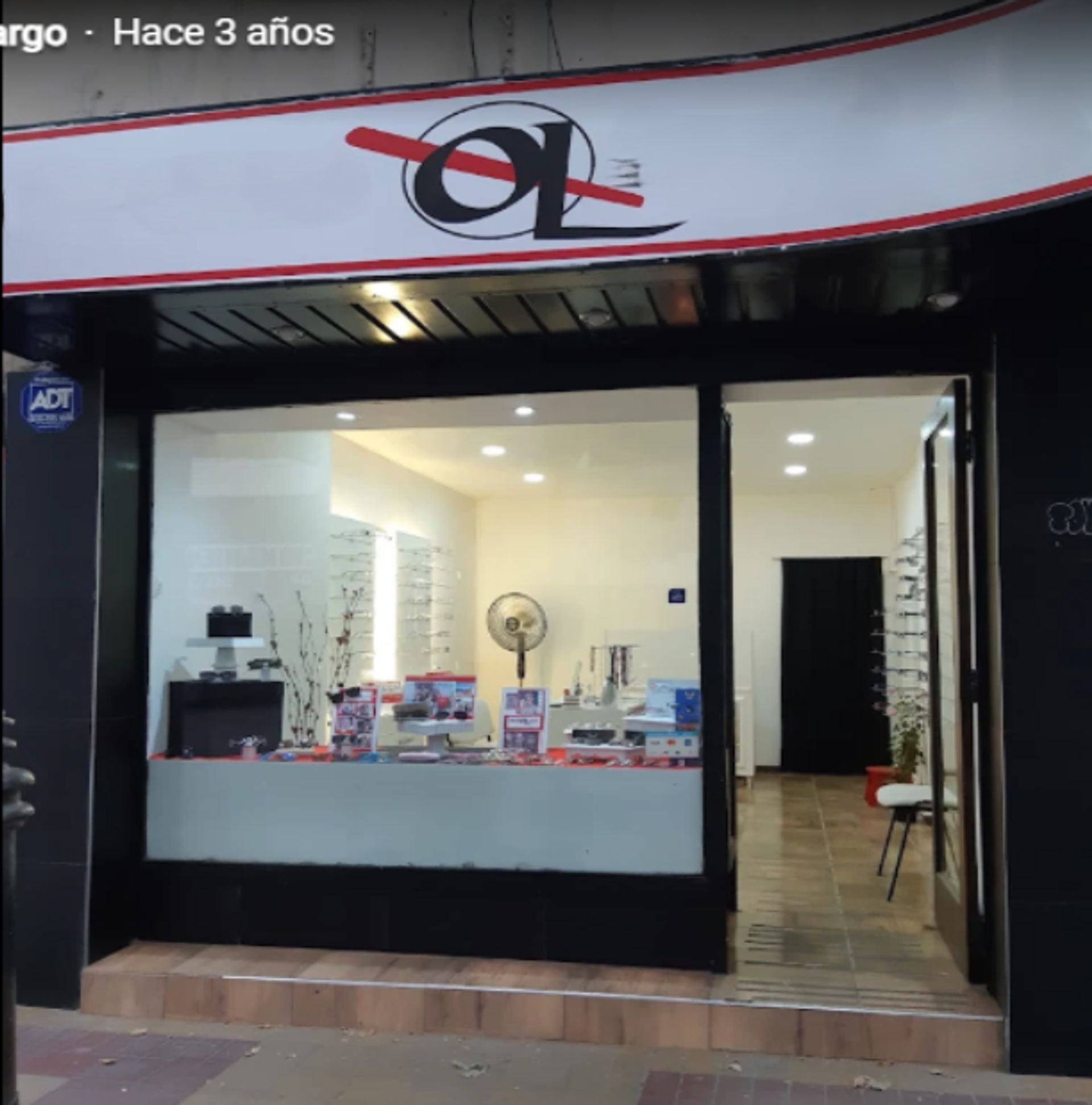 Local Comercial en Alquiler en Capital, Mendoza