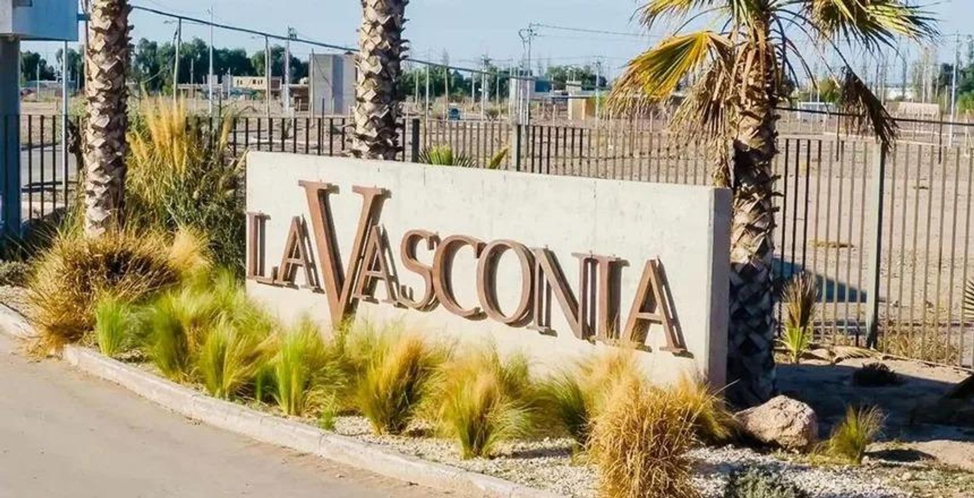 Lote en Venta en Maipu, Mendoza