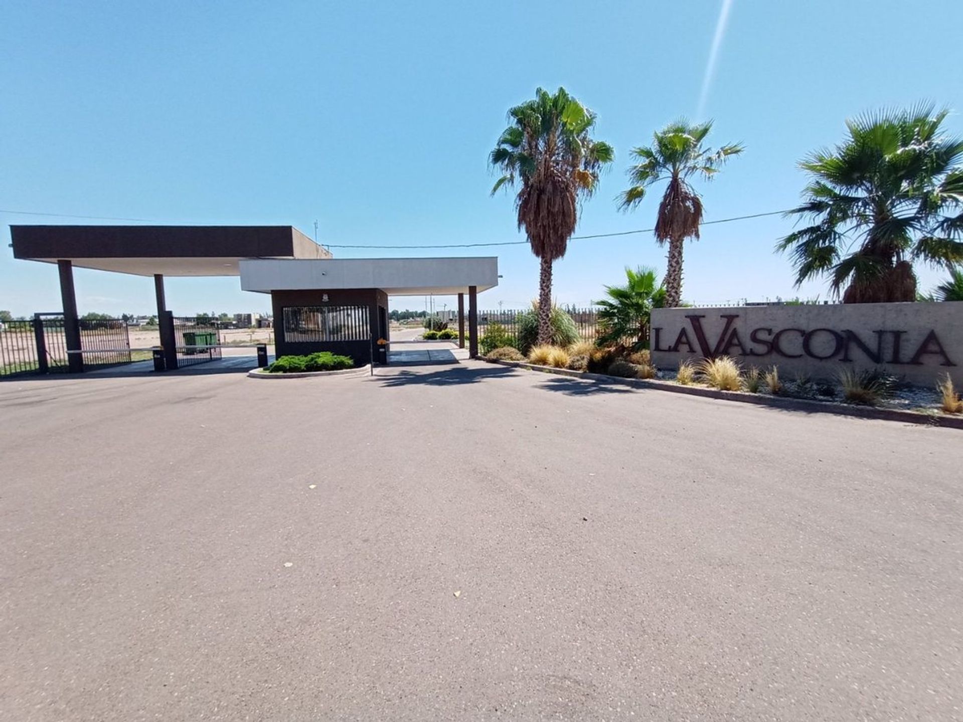 Lote en Venta en Maipu, Mendoza