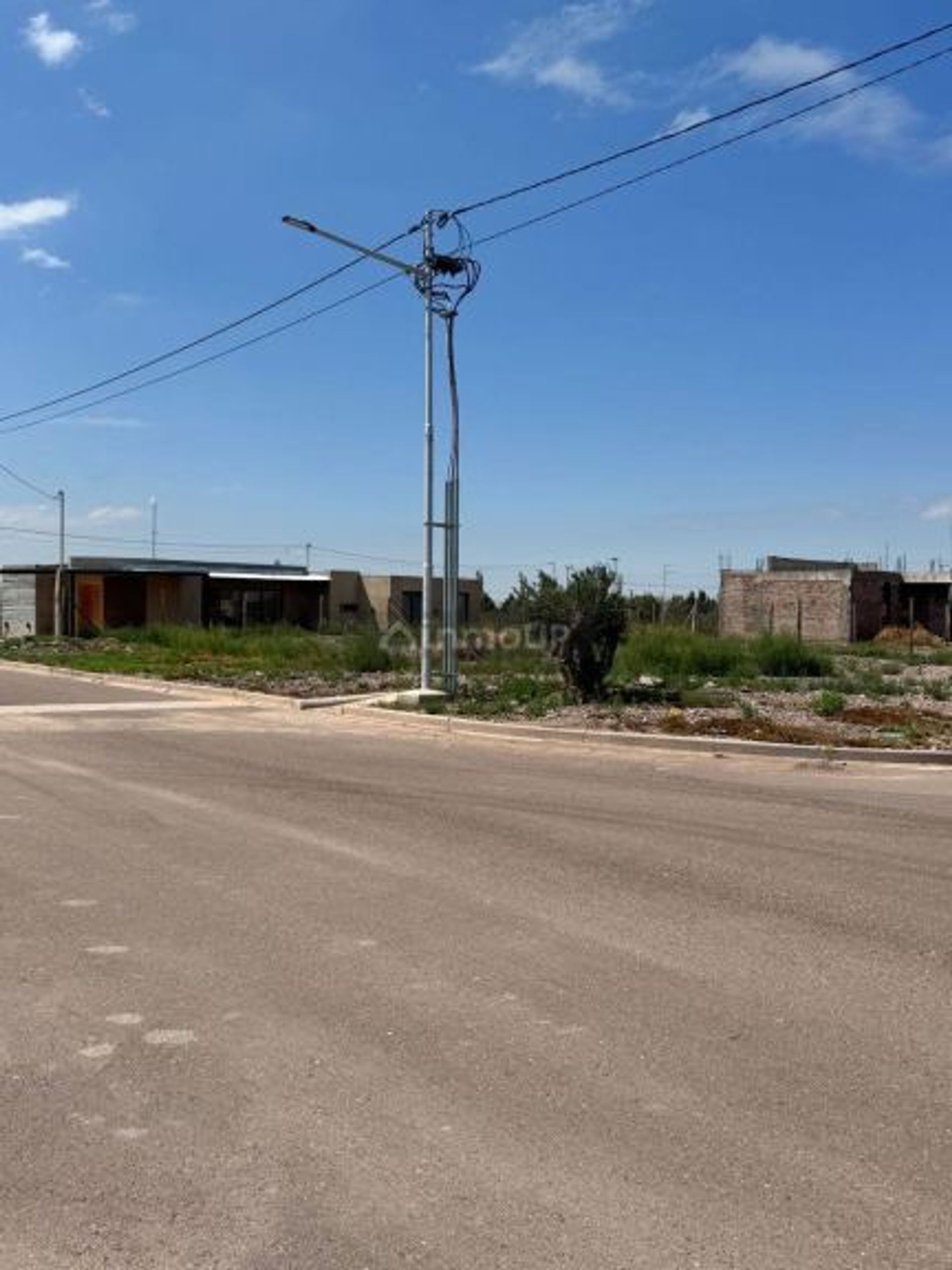 Lote en Venta en Maipu, Mendoza