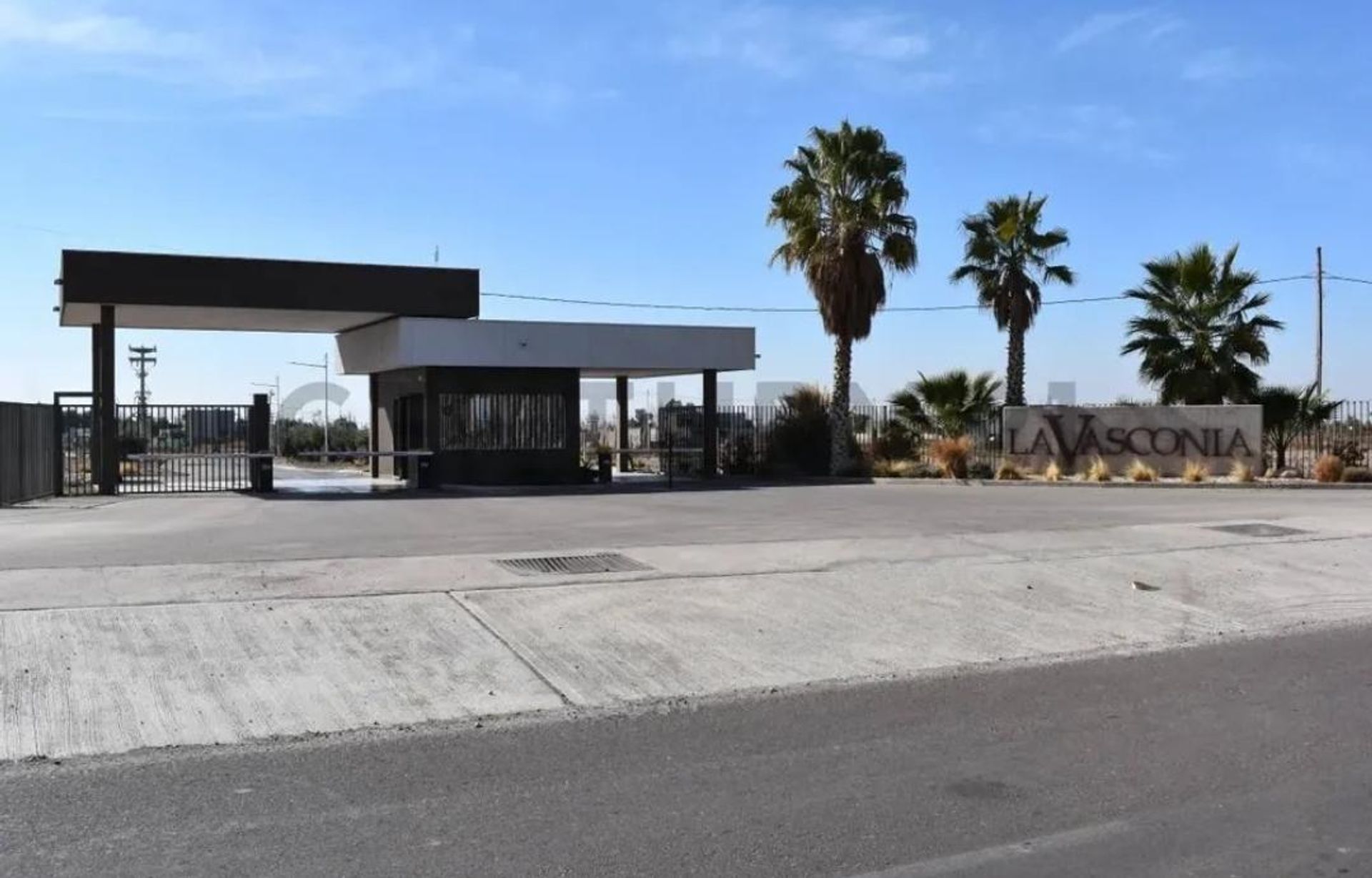 Lote en Venta en Maipu, Mendoza