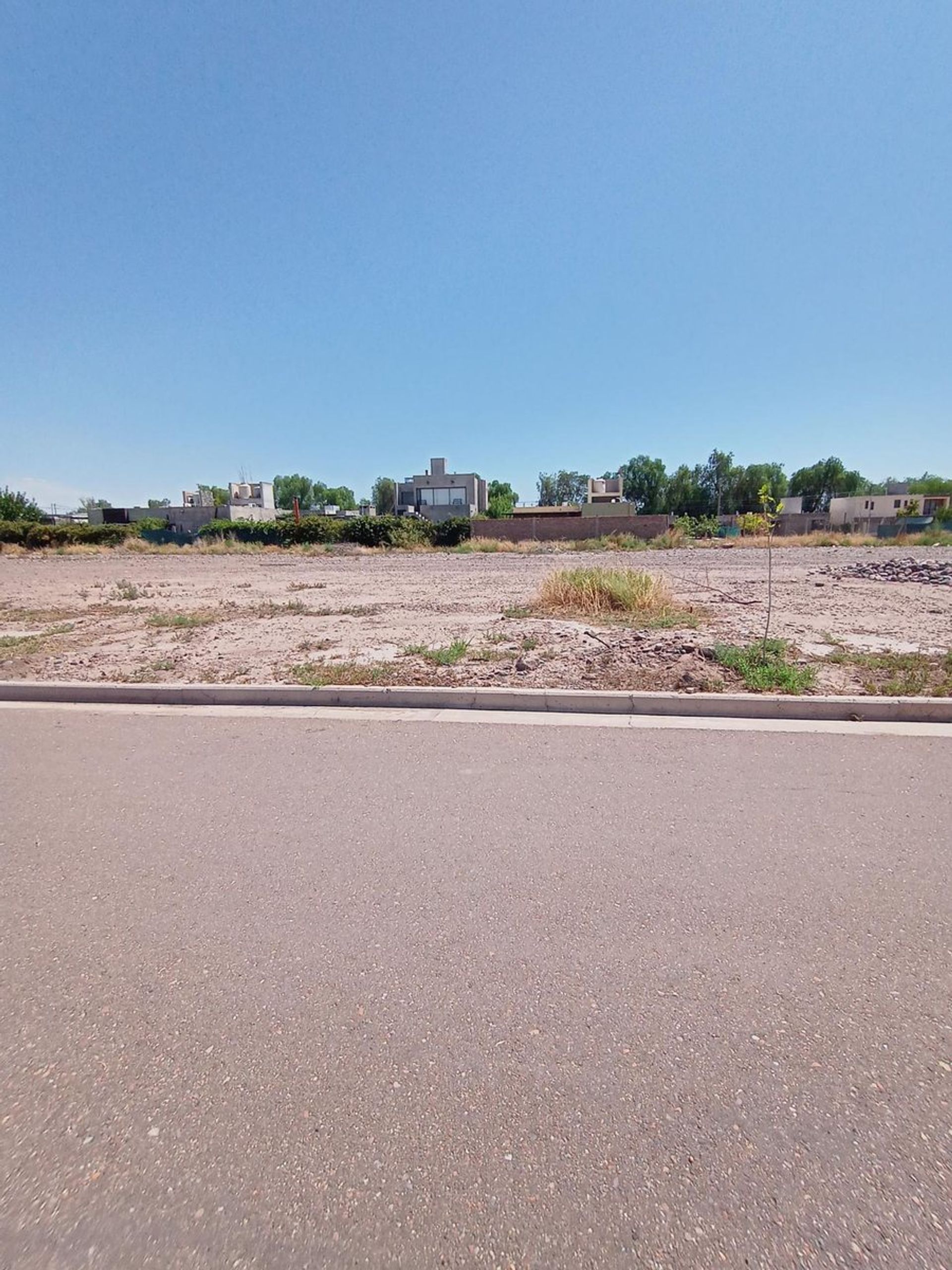 Lote en Venta en Maipu, Mendoza