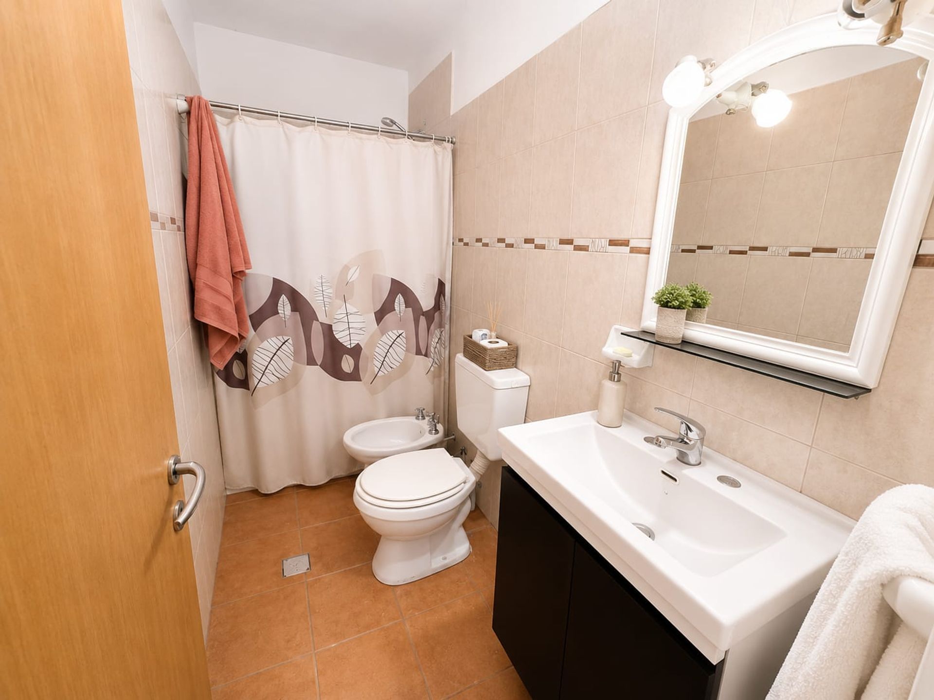 Casa en Venta en Maipu, Mendoza