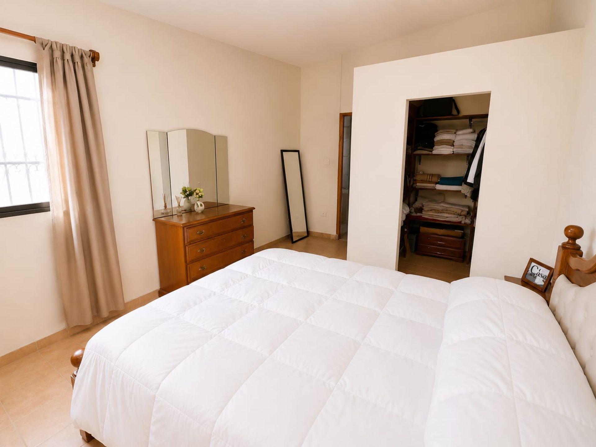 Casa en Venta en Maipu, Mendoza