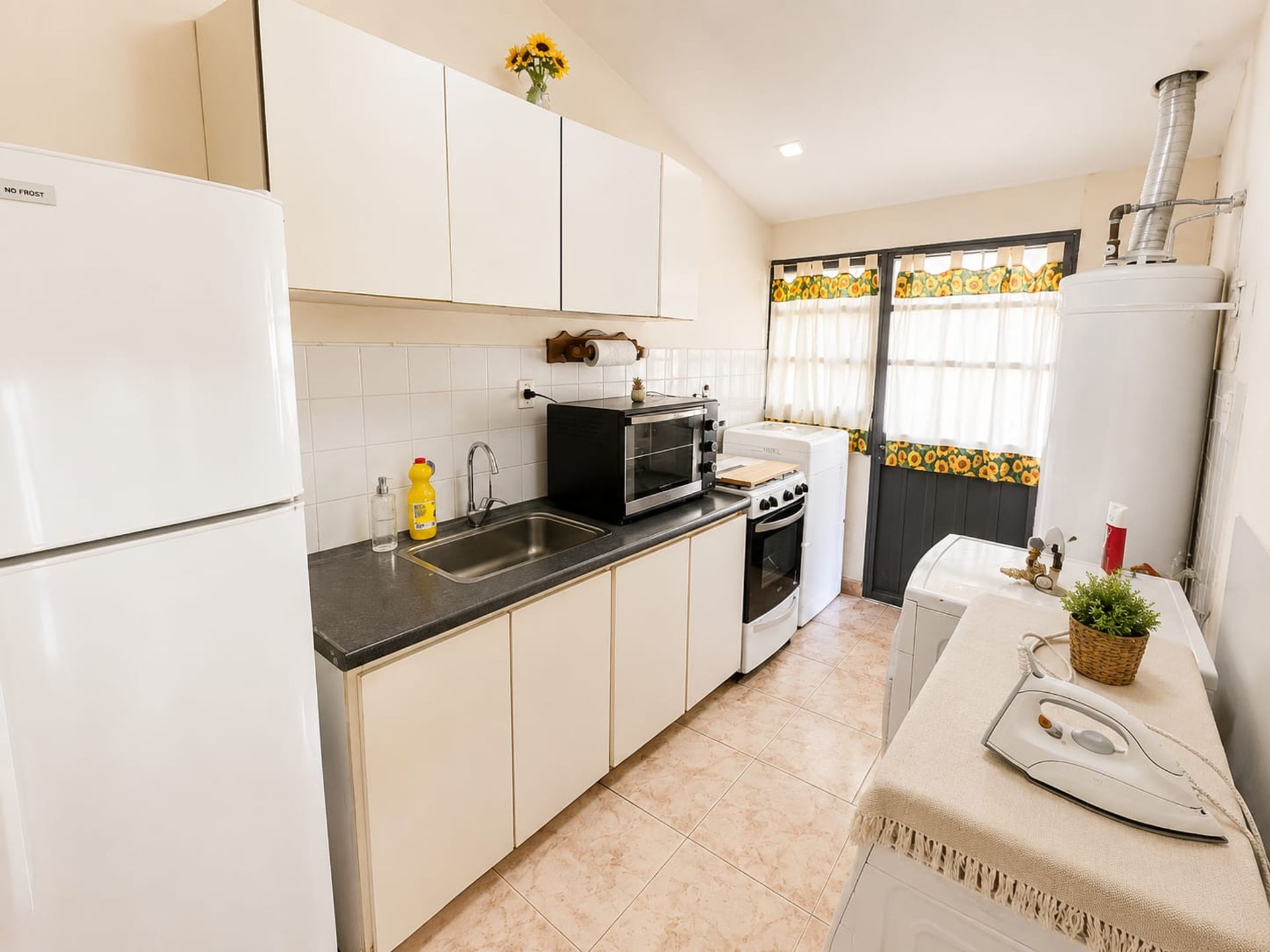 Casa en Venta en Maipu, Mendoza