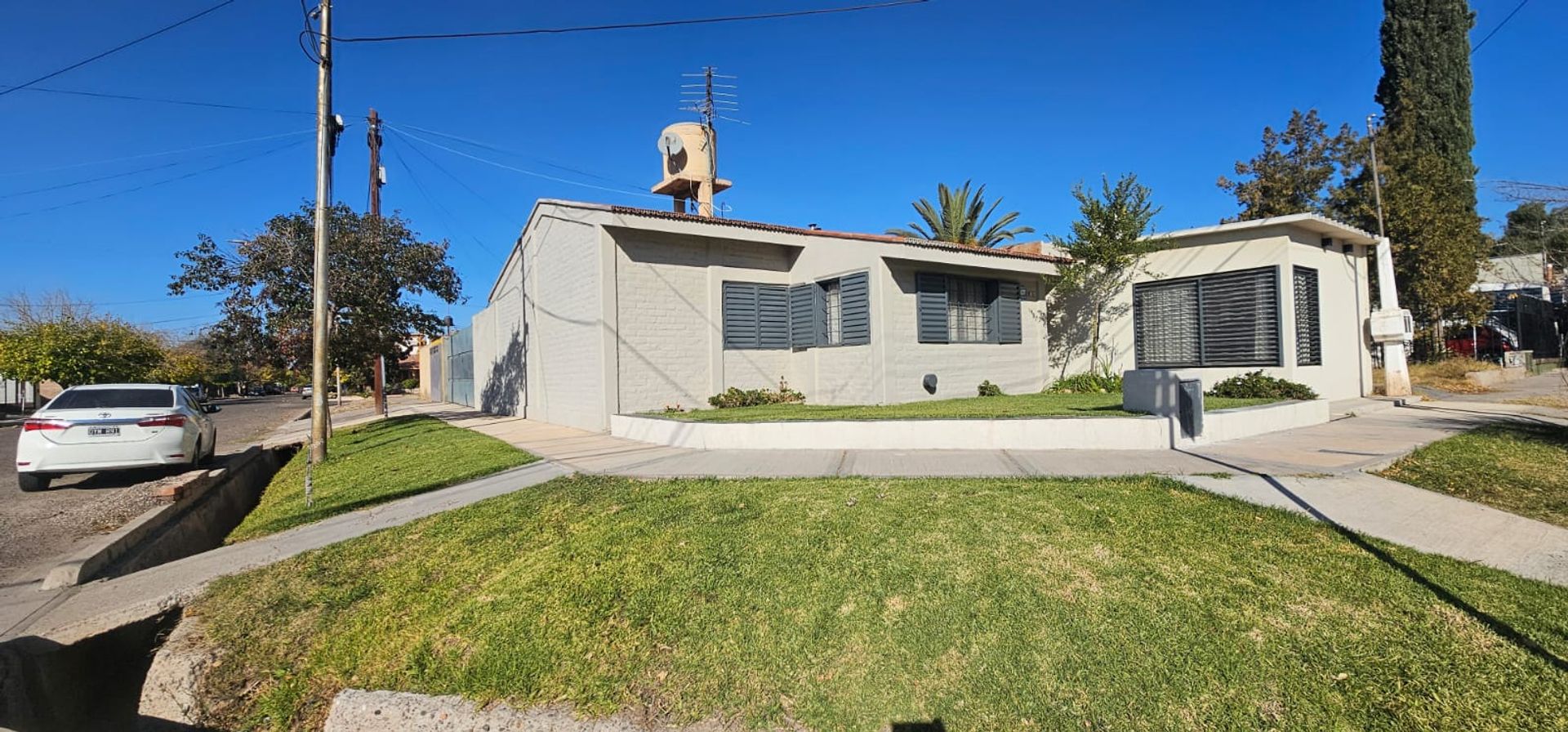Casa en Venta en Maipu, Mendoza
