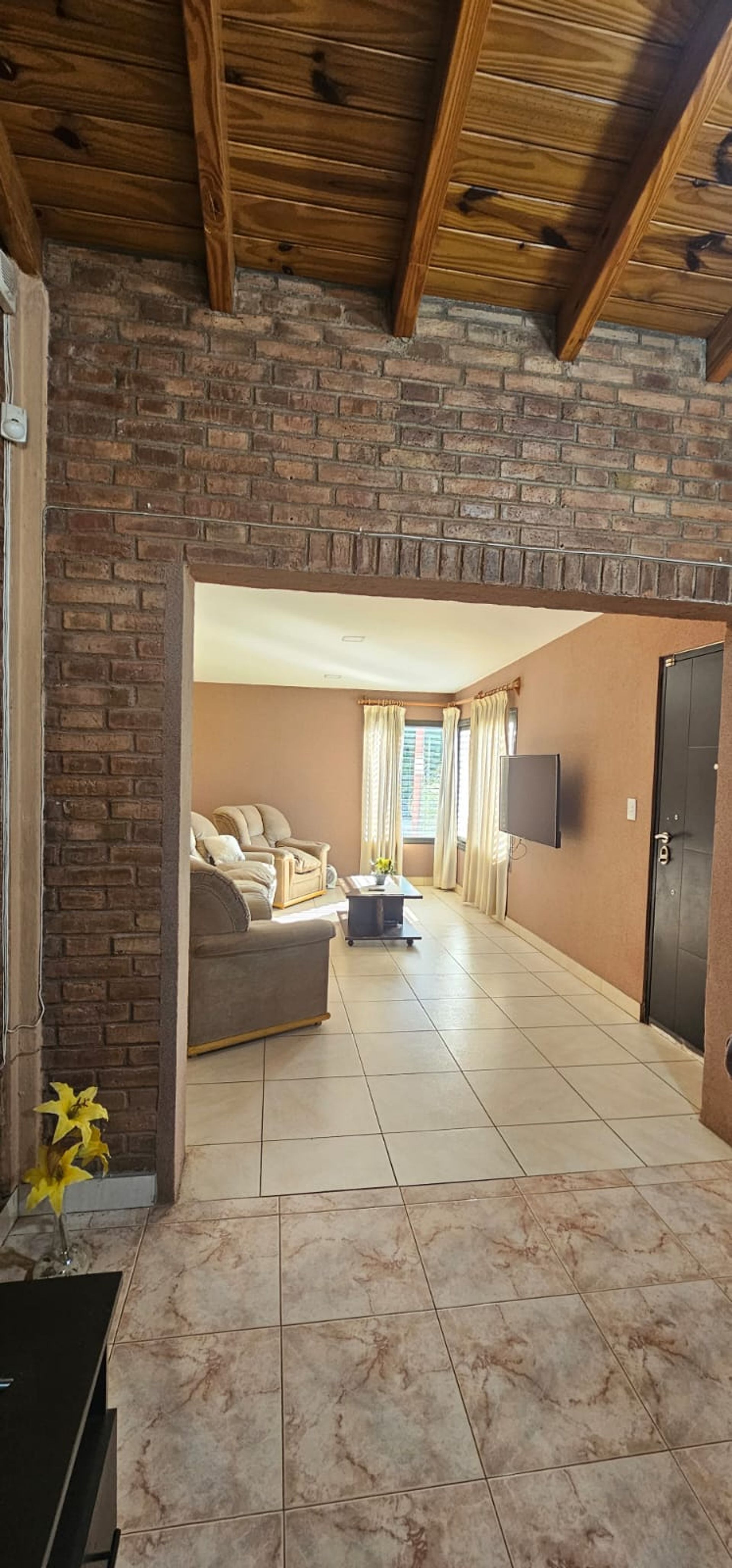 Casa en Venta en Maipu, Mendoza