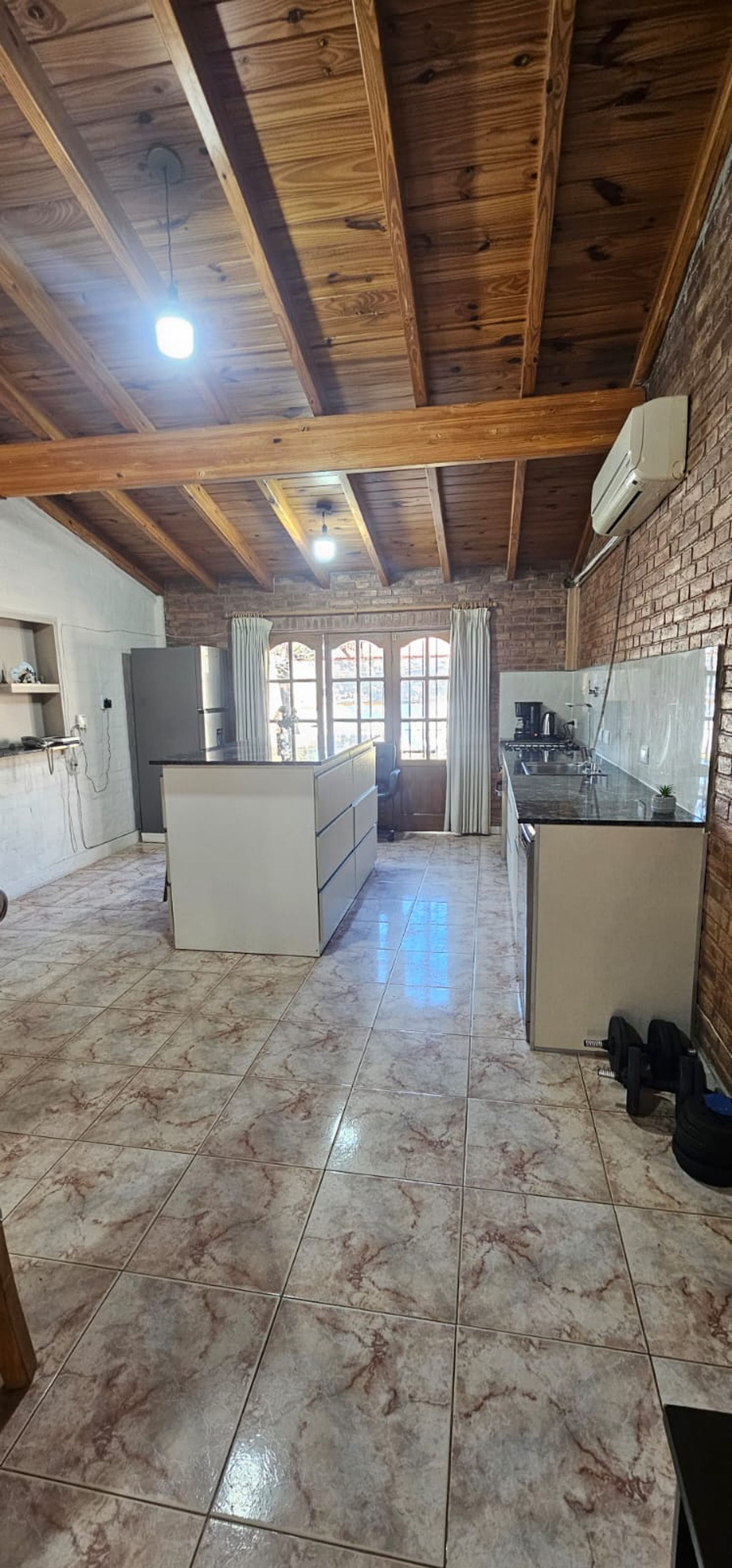 Casa en Venta en Maipu, Mendoza