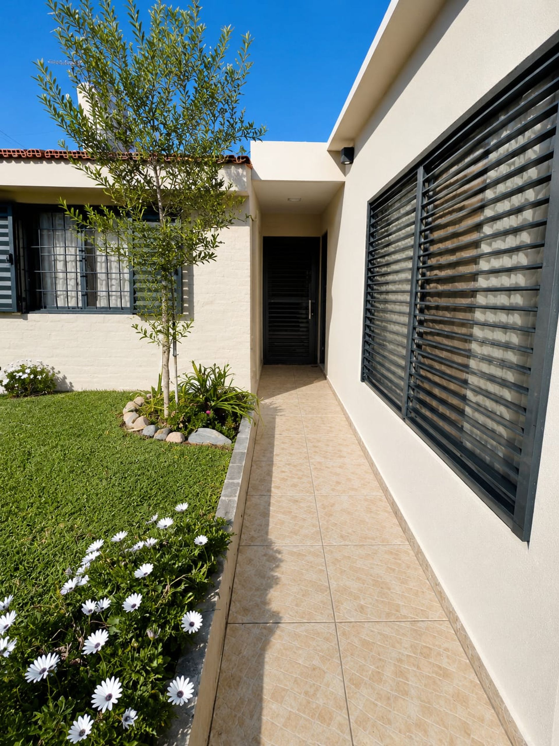 Casa en Venta en Maipu, Mendoza