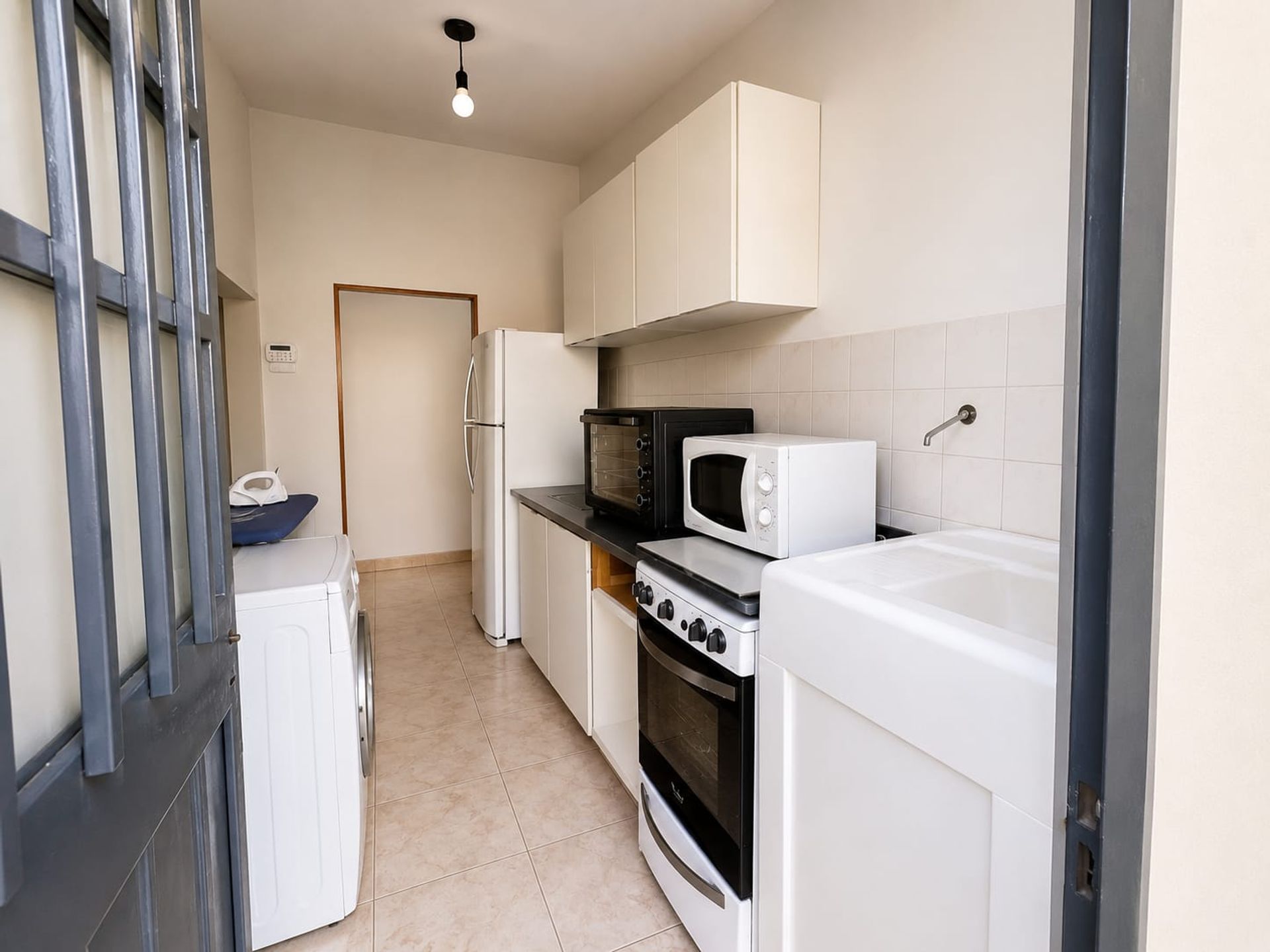 Casa en Venta en Maipu, Mendoza