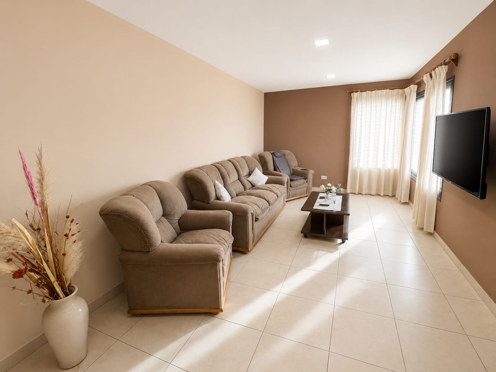 Casa en Venta en Maipu, Mendoza