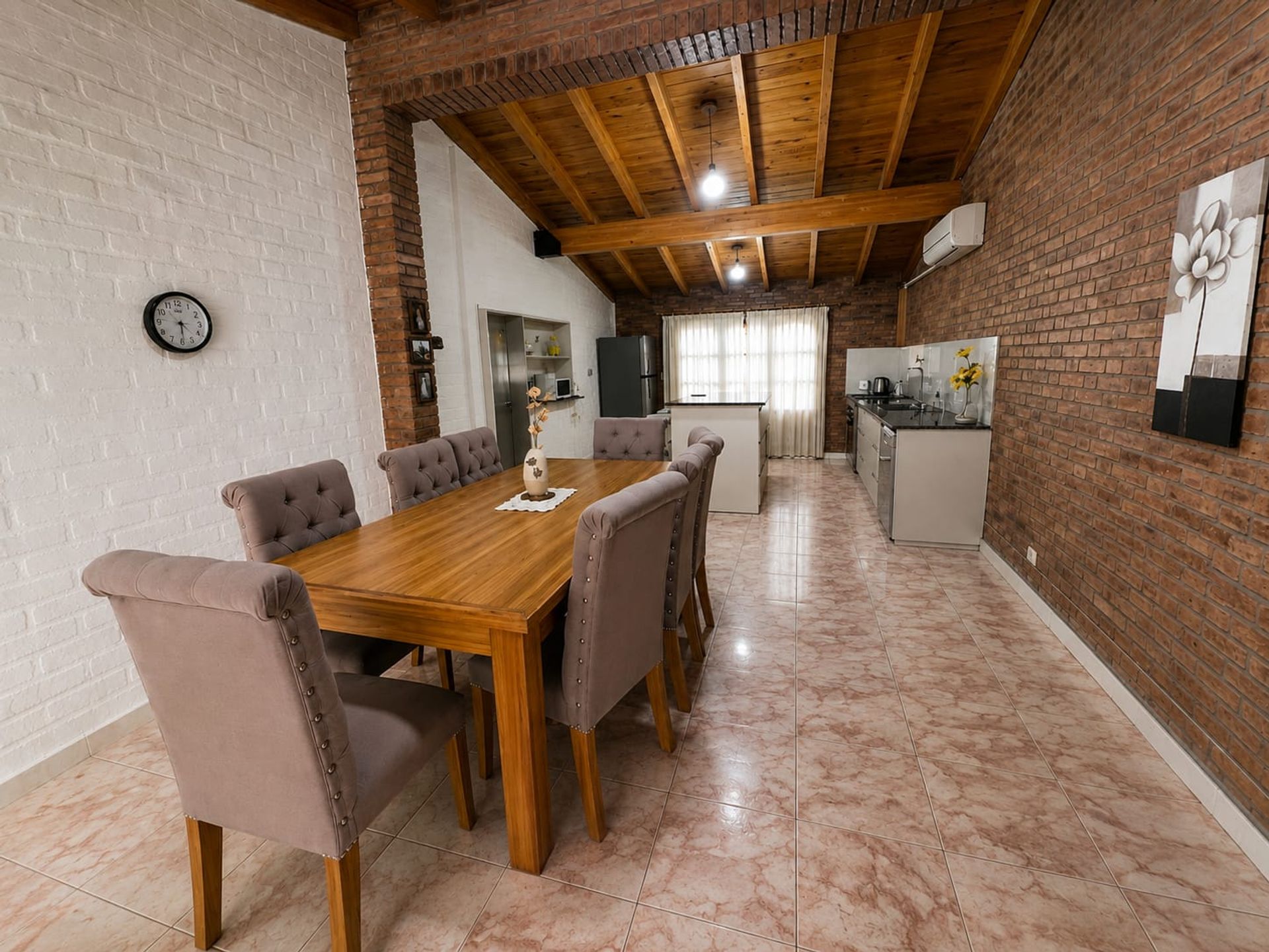Casa en Venta en Maipu, Mendoza
