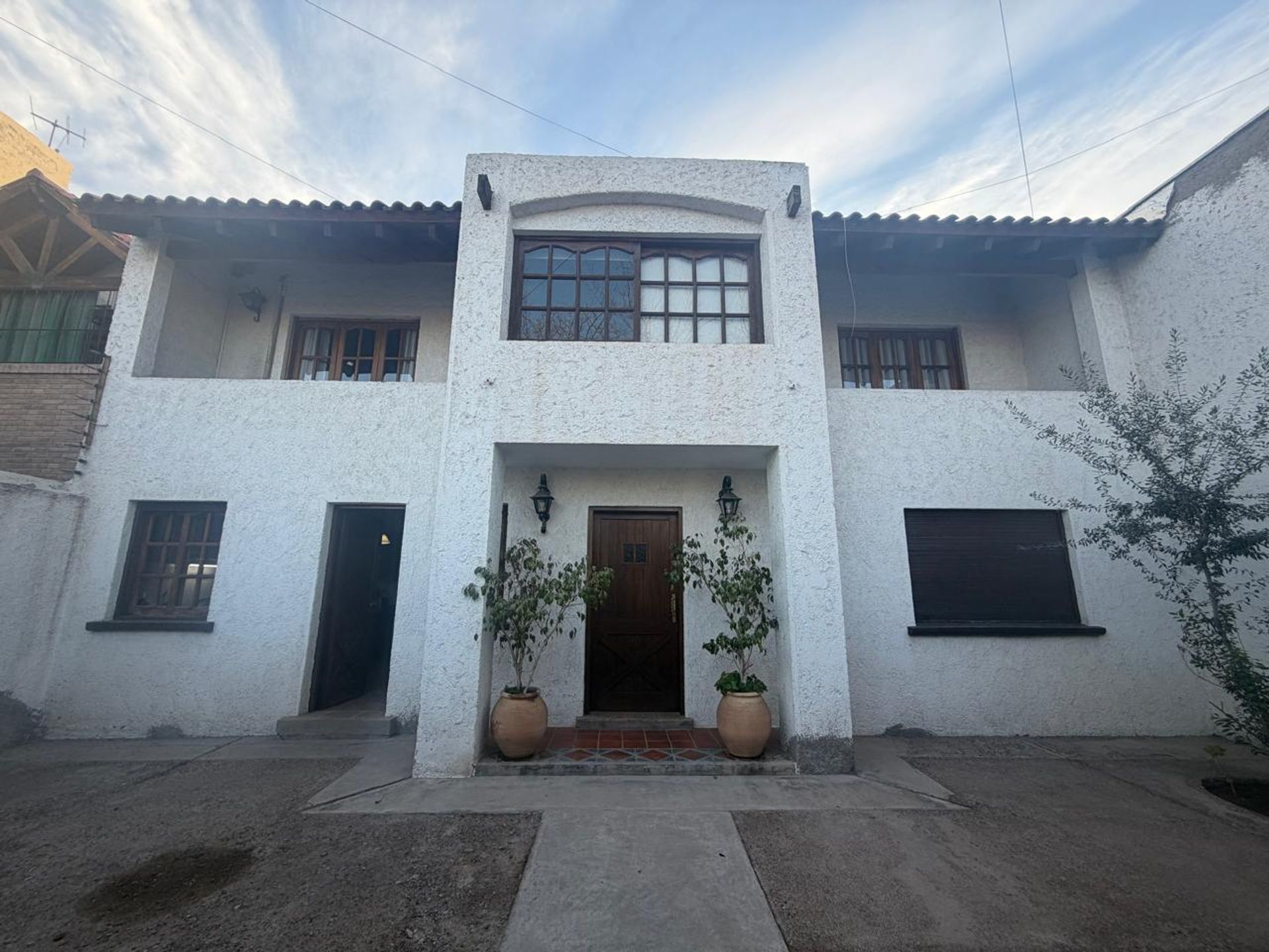 Casa en Venta en Guaymallen, Mendoza