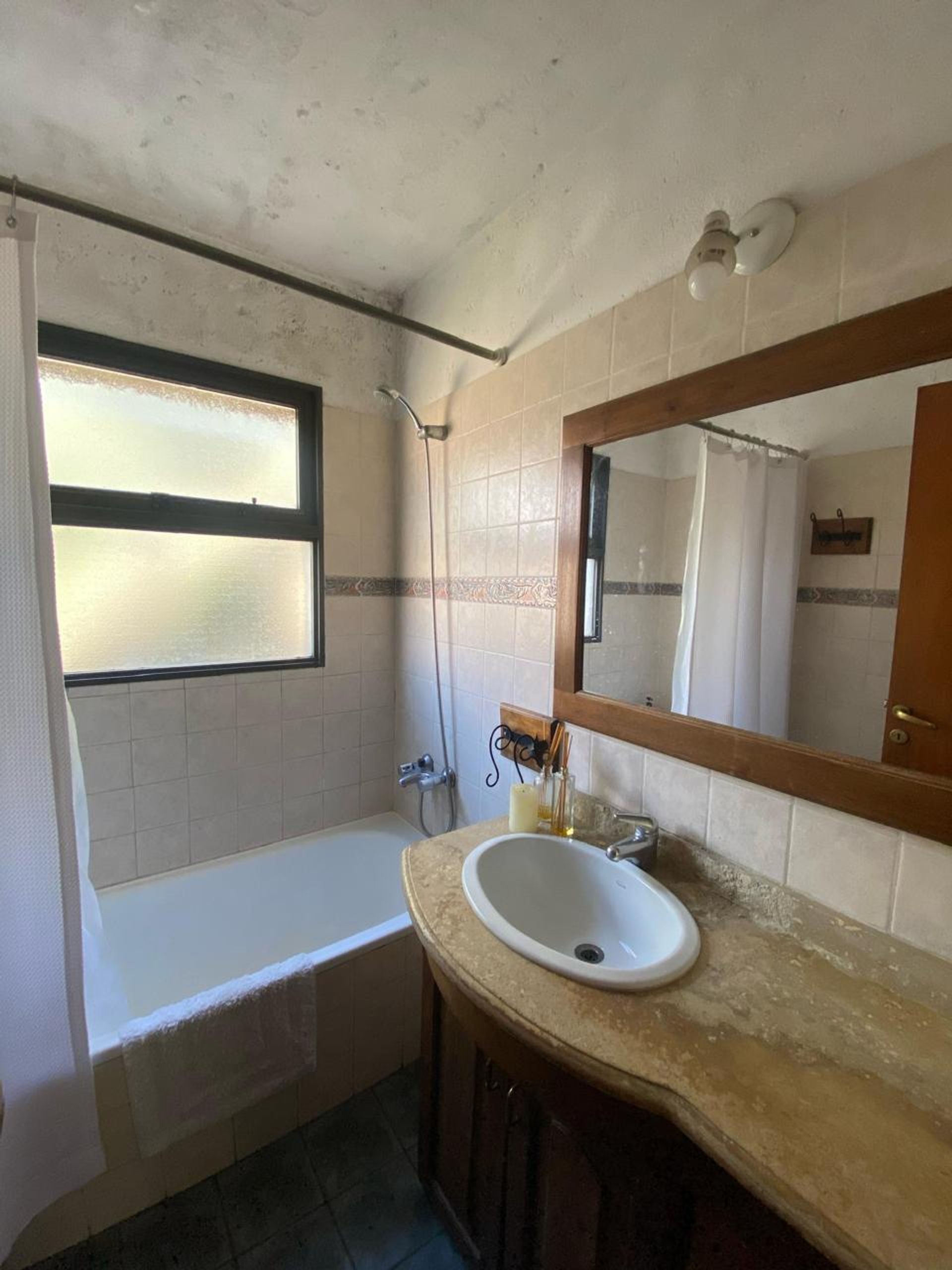 Casa en Venta en Guaymallen, Mendoza
