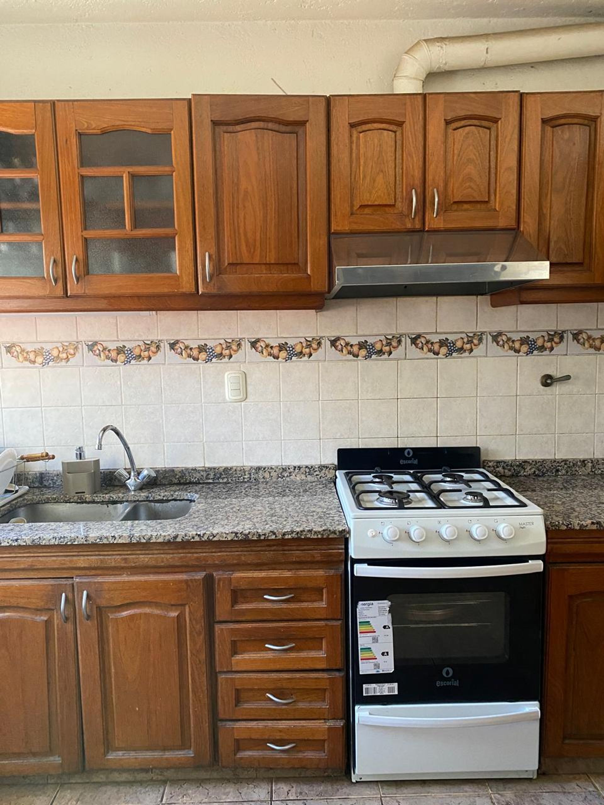 Casa en Venta en Guaymallen, Mendoza