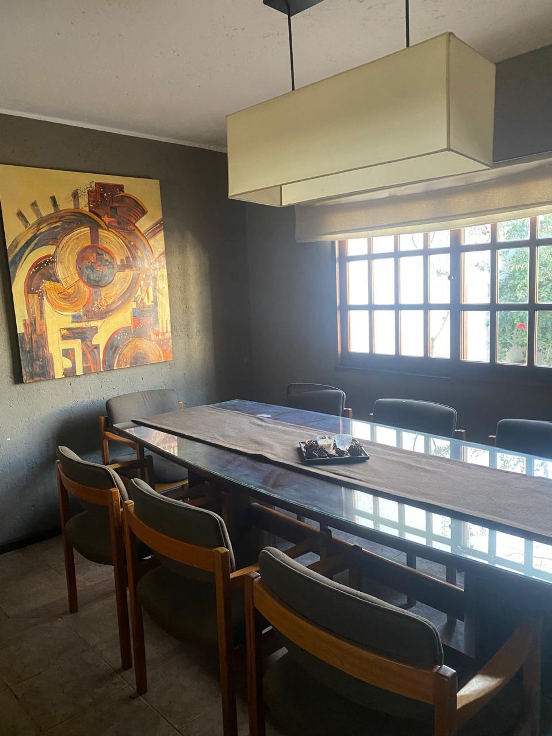 Casa en Venta en Guaymallen, Mendoza