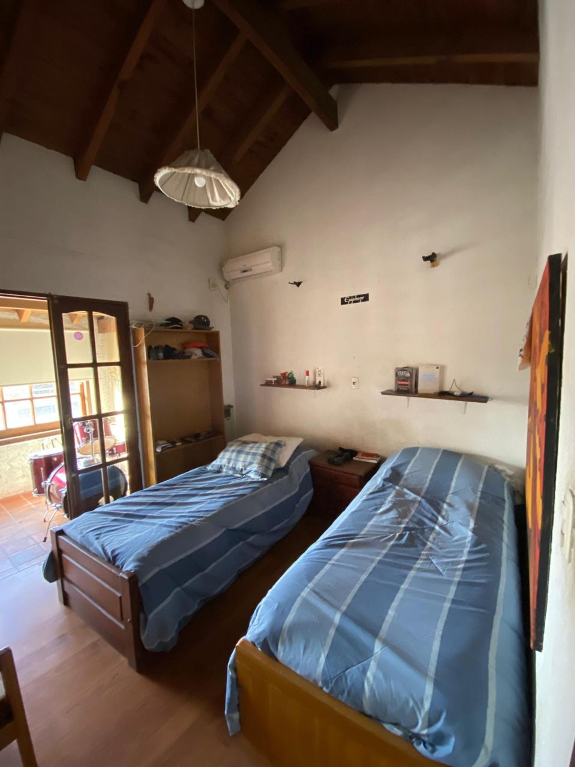 Casa en Venta en Guaymallen, Mendoza