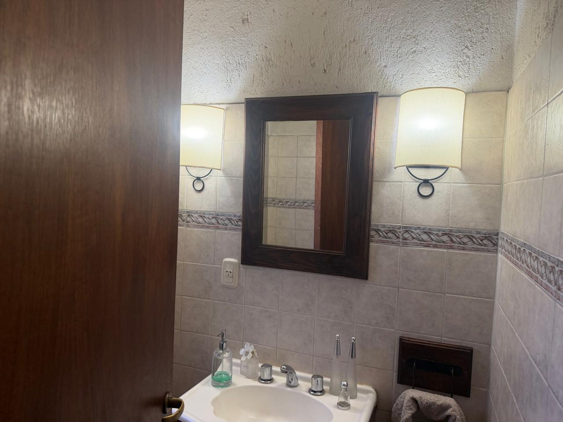 Casa en Venta en Guaymallen, Mendoza