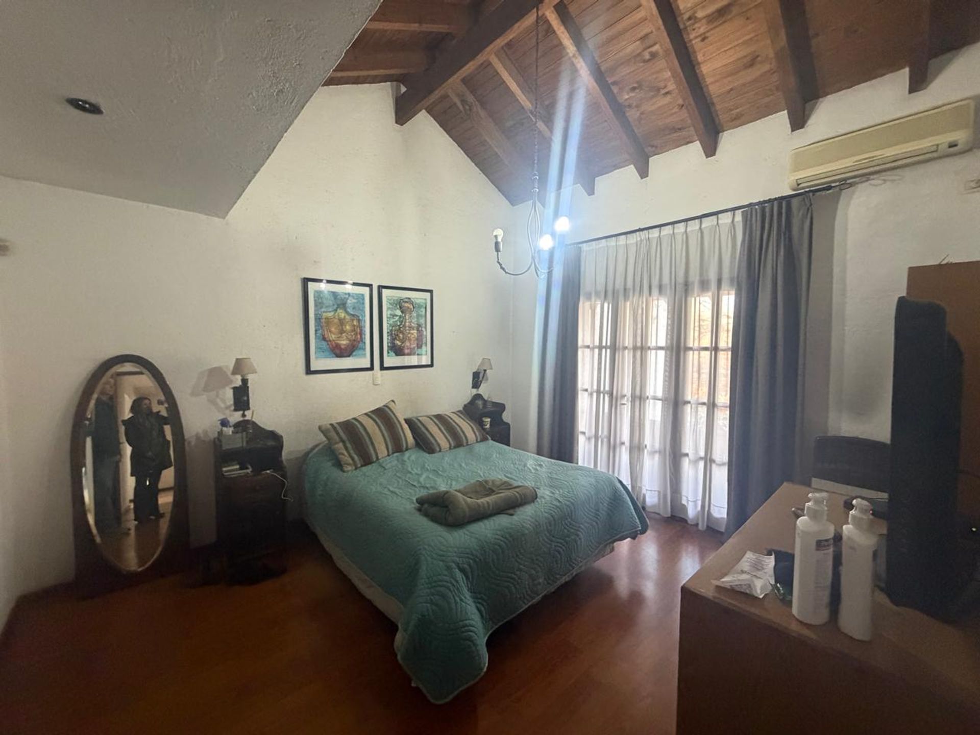 Casa en Venta en Guaymallen, Mendoza