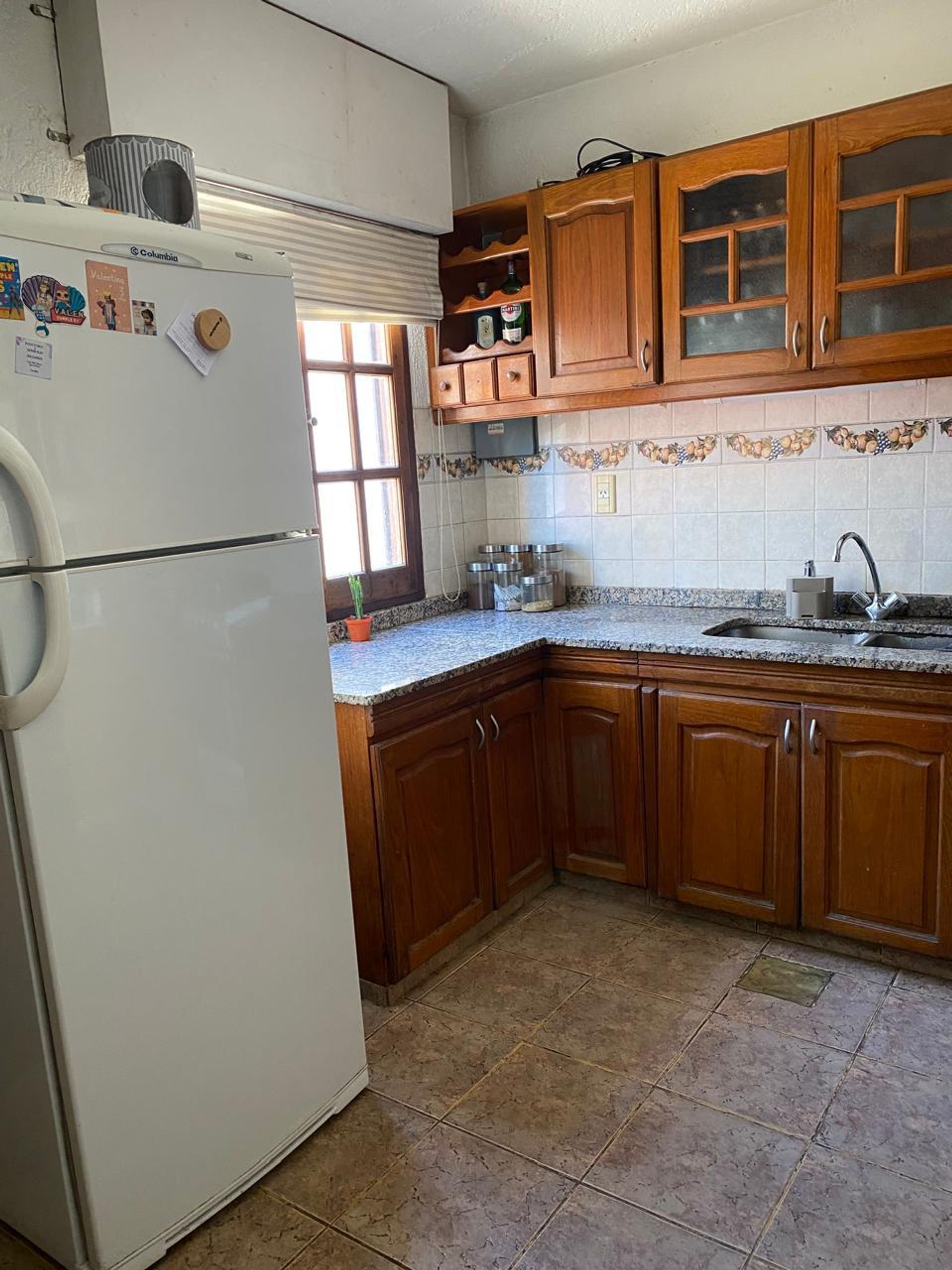 Casa en Venta en Guaymallen, Mendoza