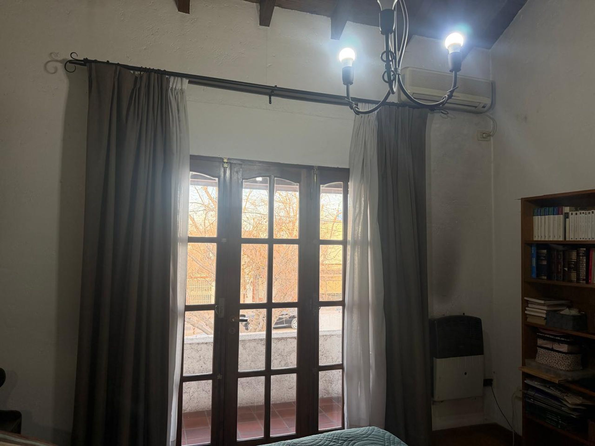 Casa en Venta en Guaymallen, Mendoza