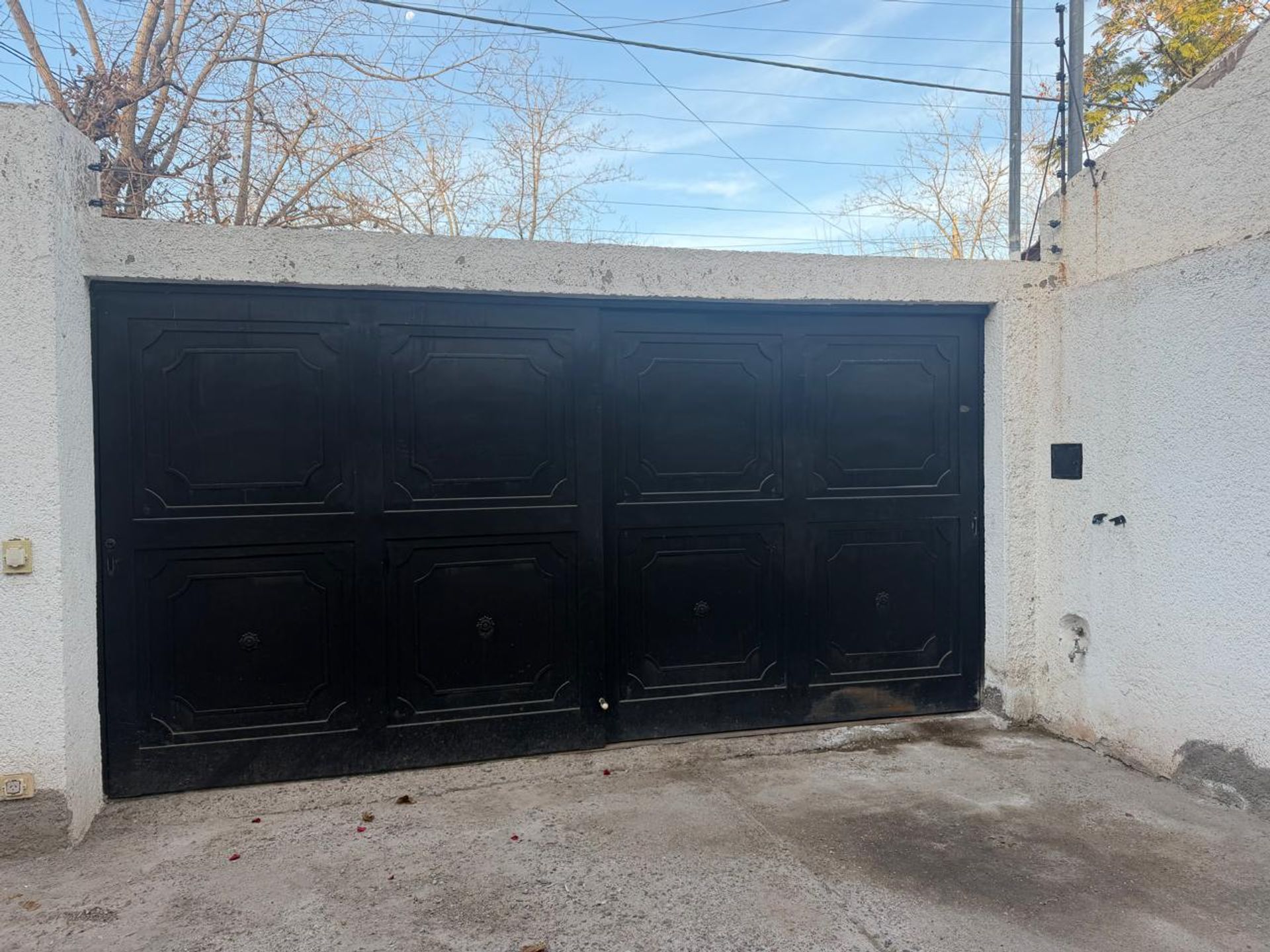 Casa en Venta en Guaymallen, Mendoza