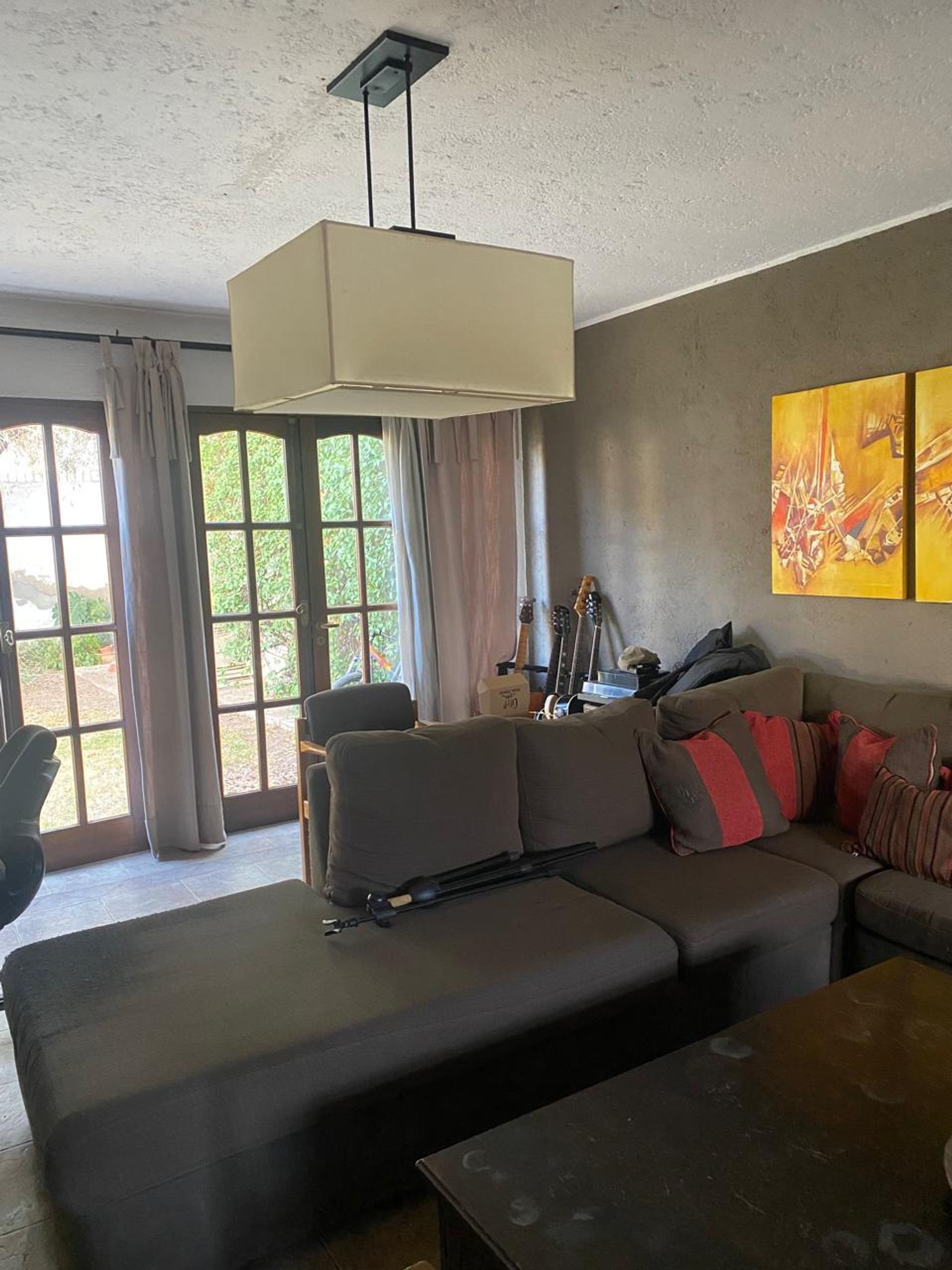 Casa en Venta en Guaymallen, Mendoza